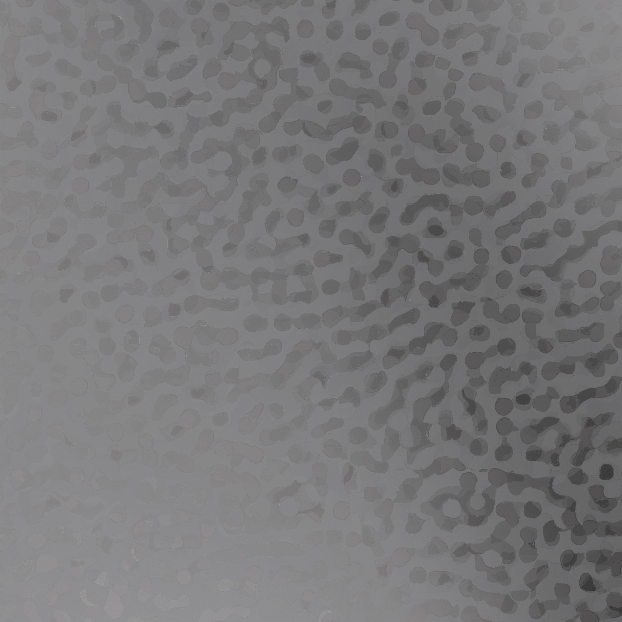 042326-28-17 Silver Shimmer