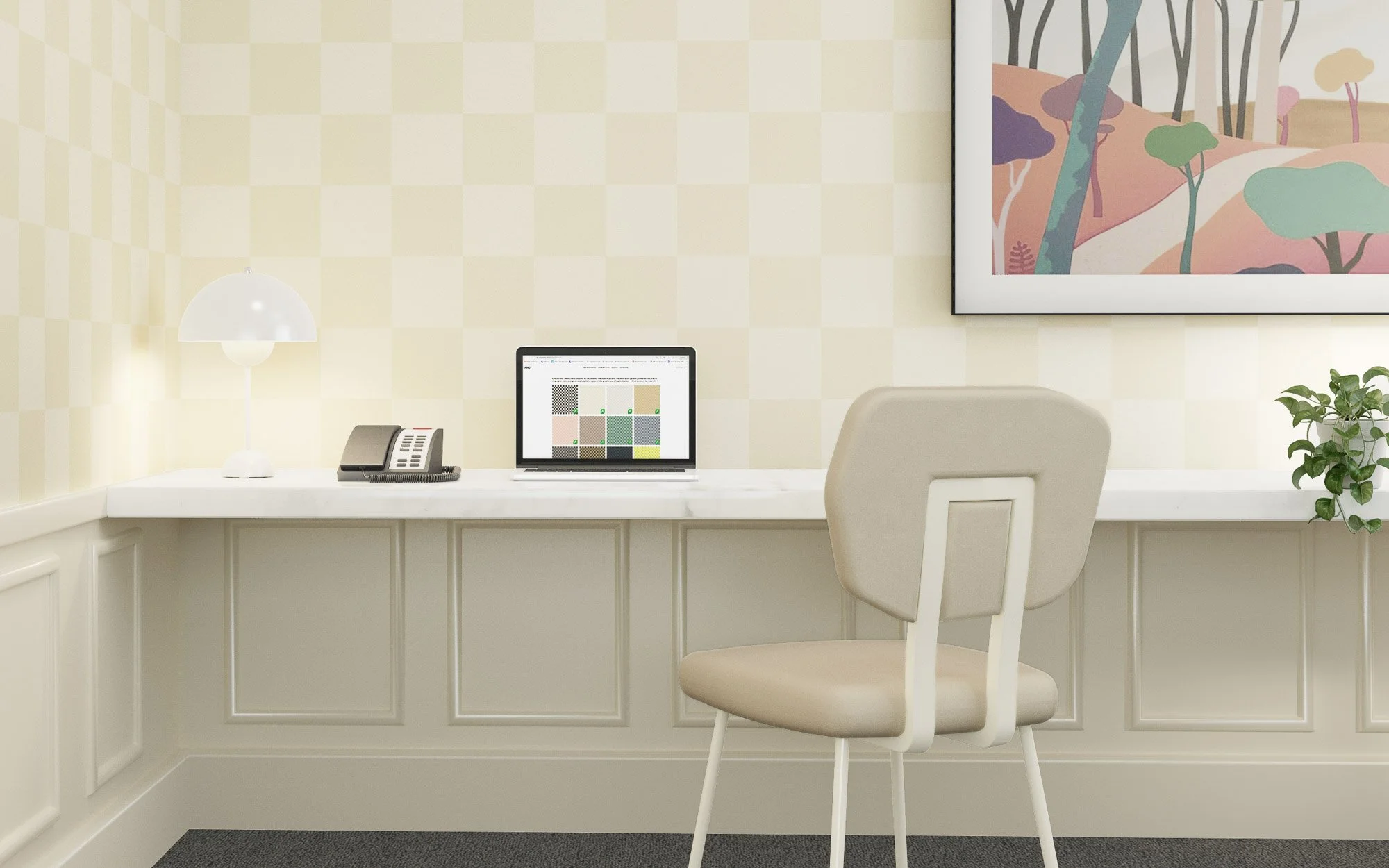 aino-072322-19-02-jumbo-check-bone-eco-rendering.jpg