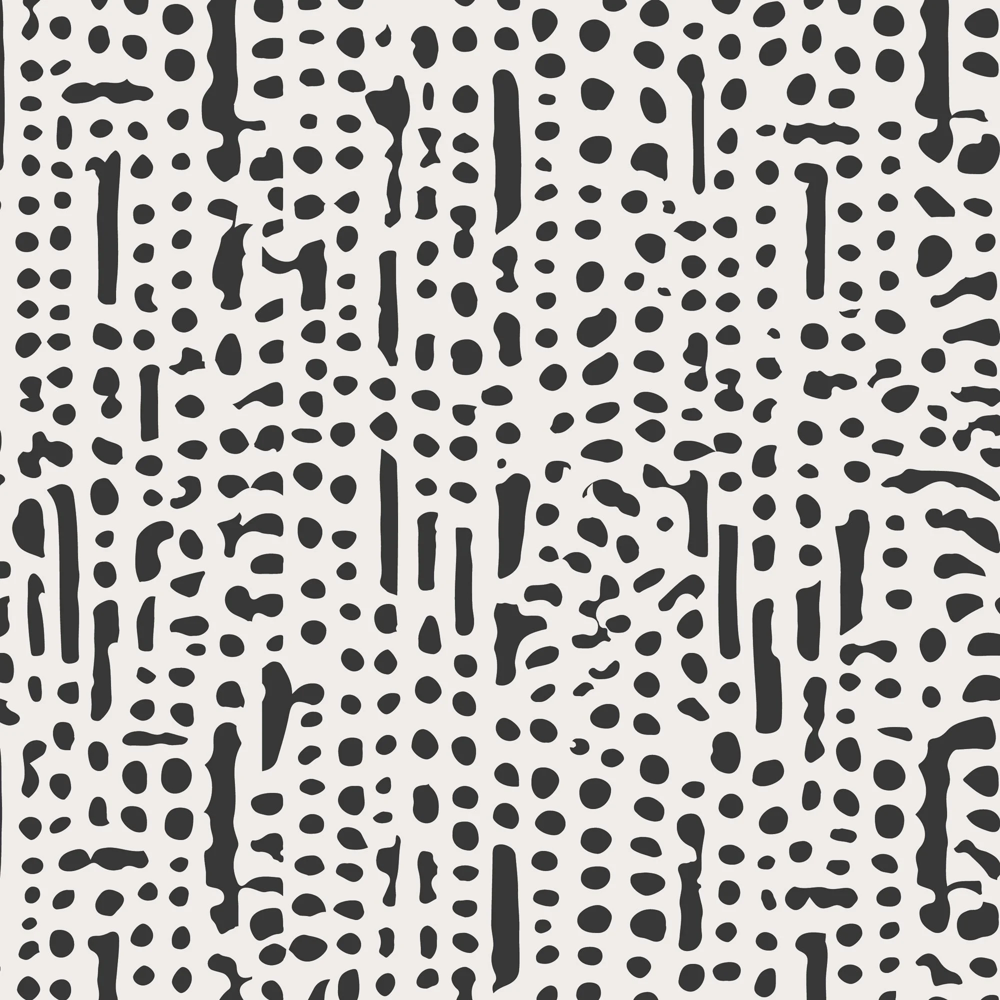 082328-37-01 Black+White ECO