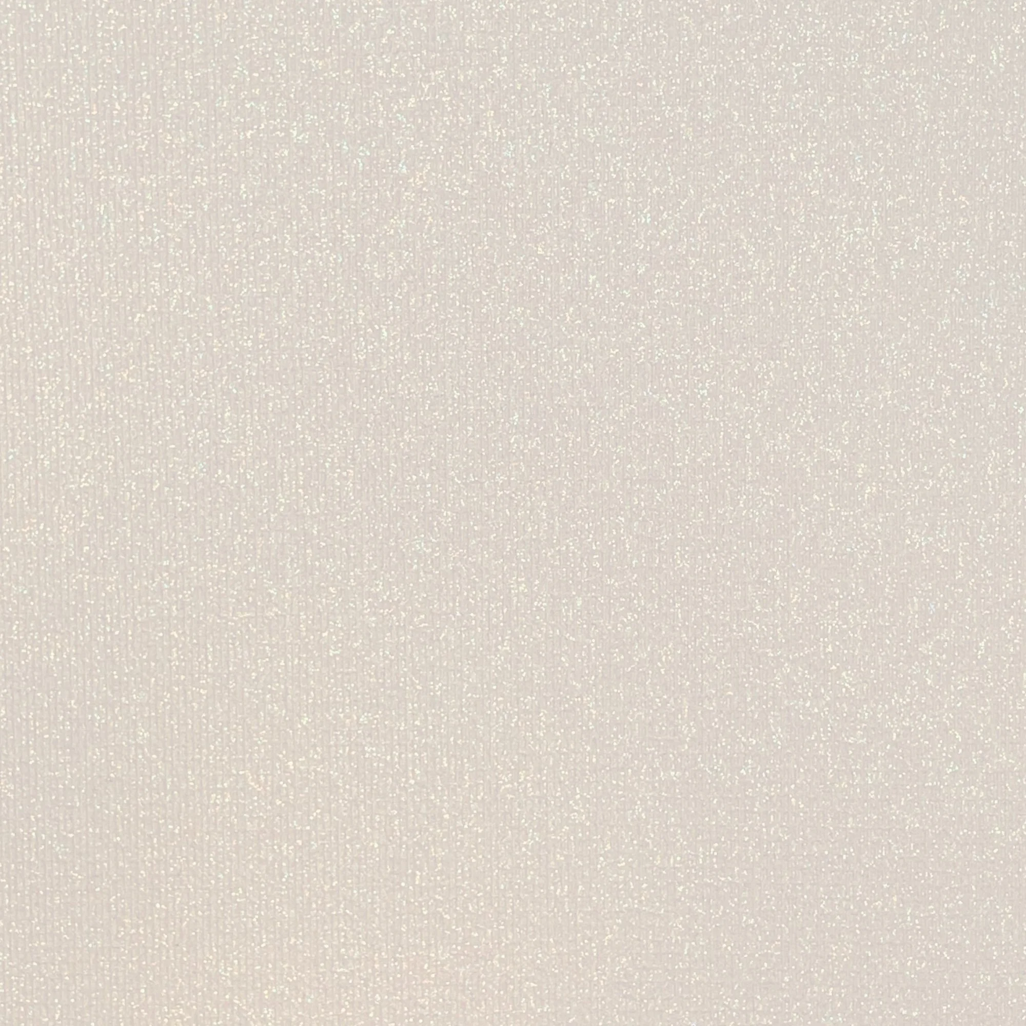 052325-33-01 Off White