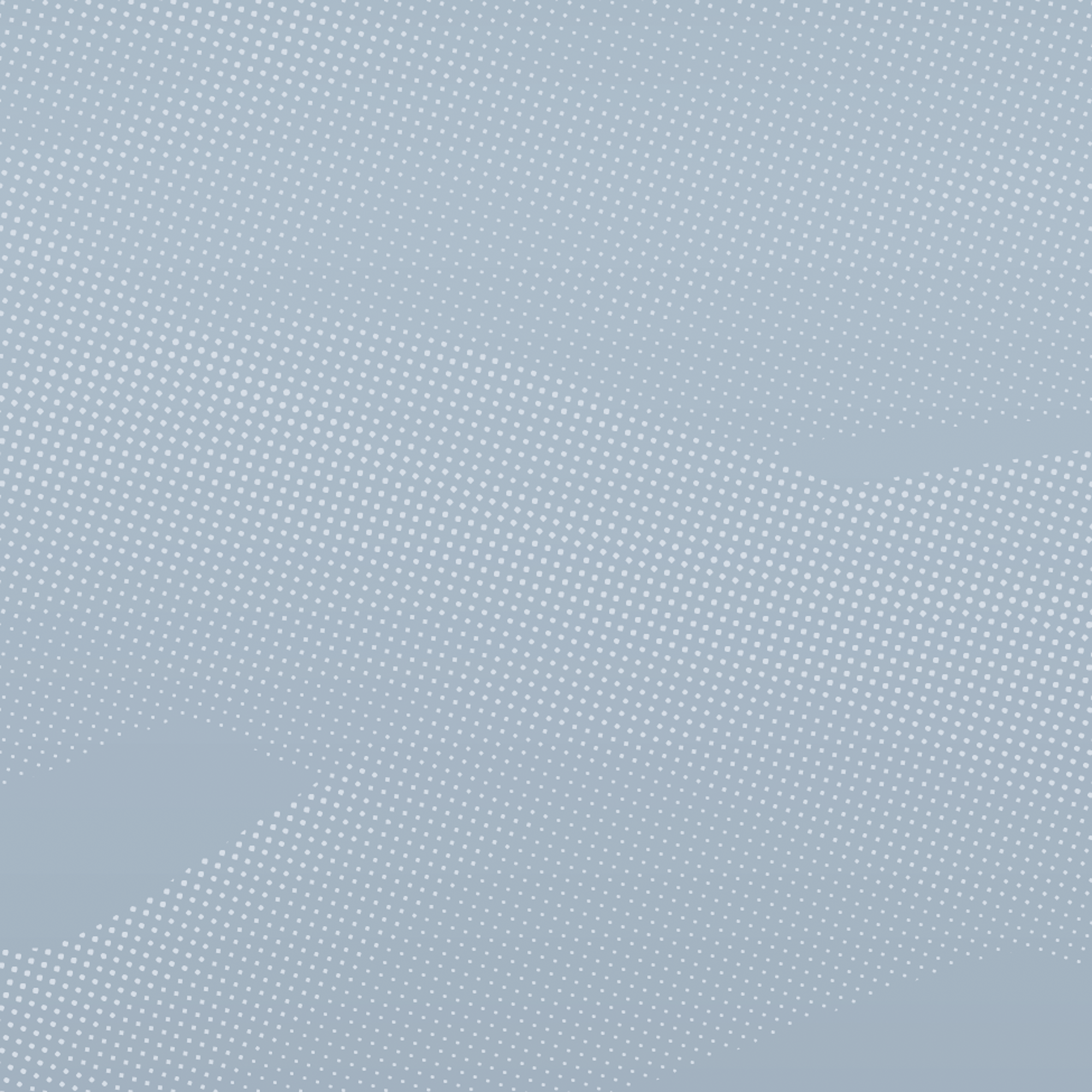 aino-062544-22-07-blur-swell-blue-skies-eco-swatch-close.png