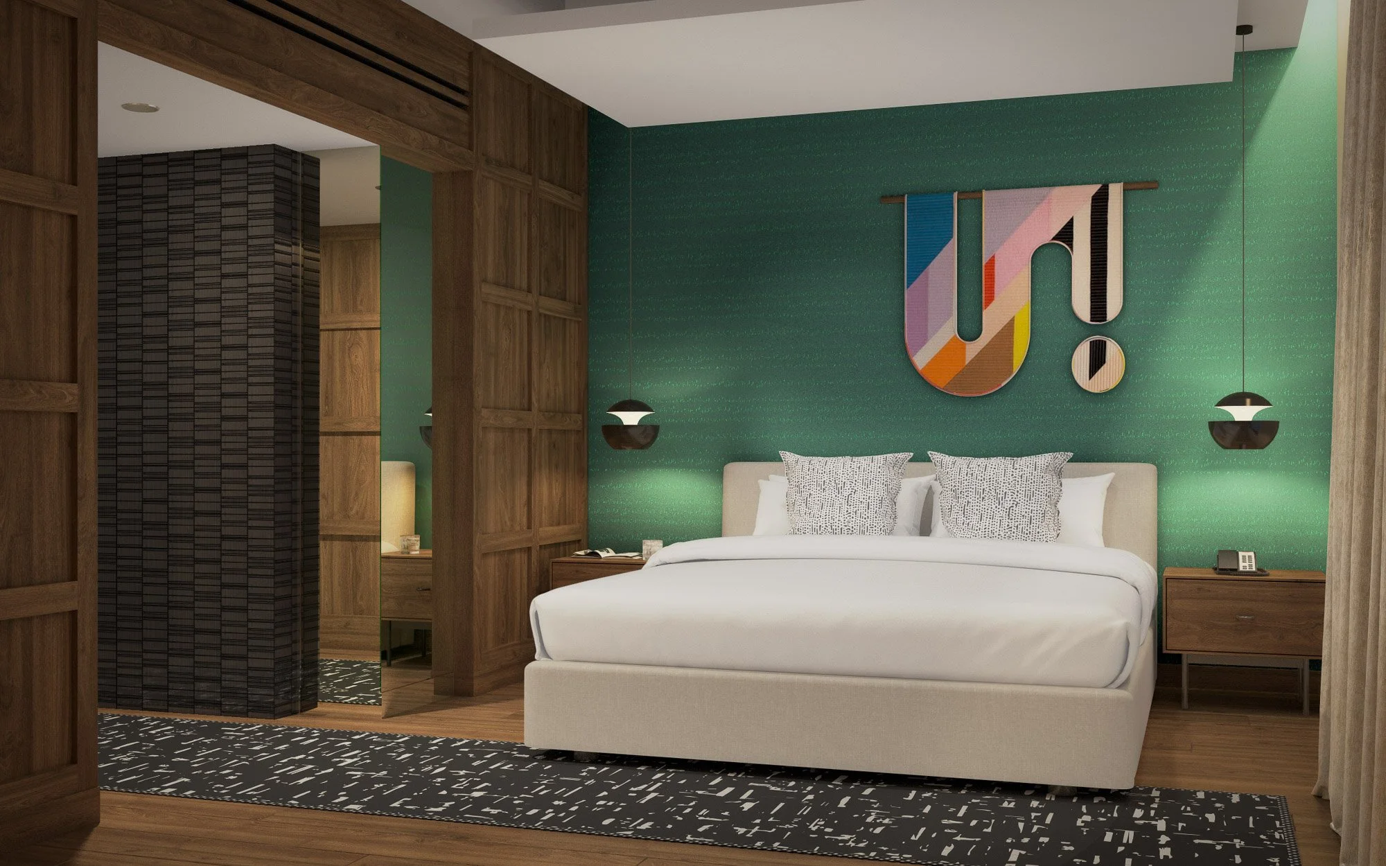 aino-082329-37-06-raita-stripe-forest-eco-rendering.jpg