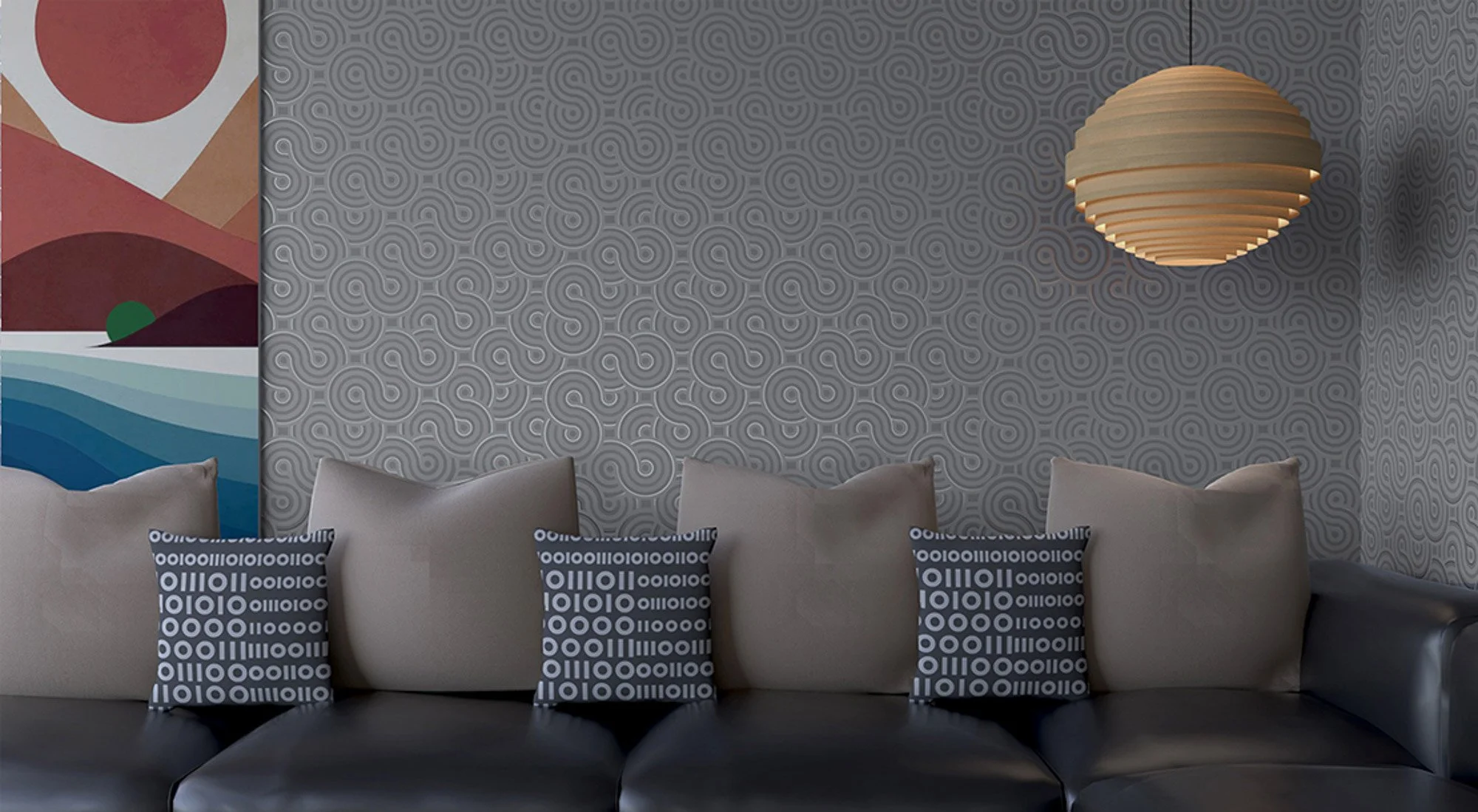 aino-011906-28-01-the-hustle-silver-shimmer-rendering.jpg