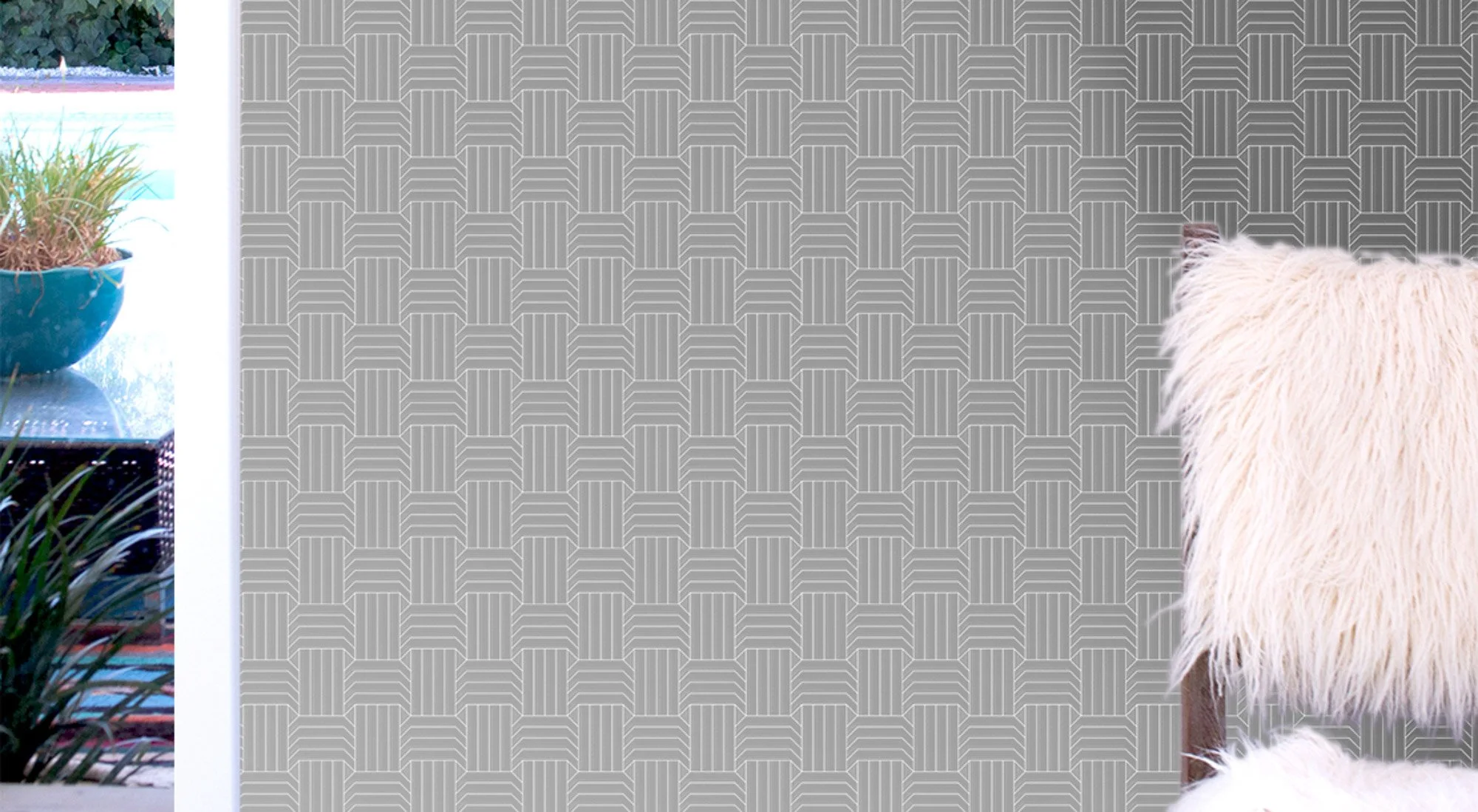 aino-031802-28-12-woven-together-silver-shimmer-rendering.jpg