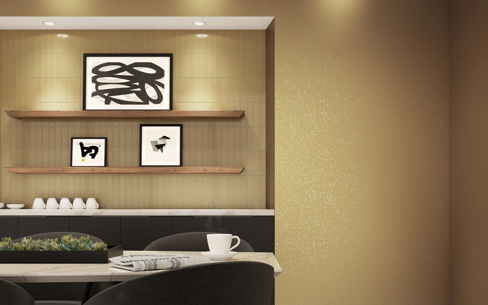 aino-052115-28-05-what-the-fleck-golden-rendering.jpg