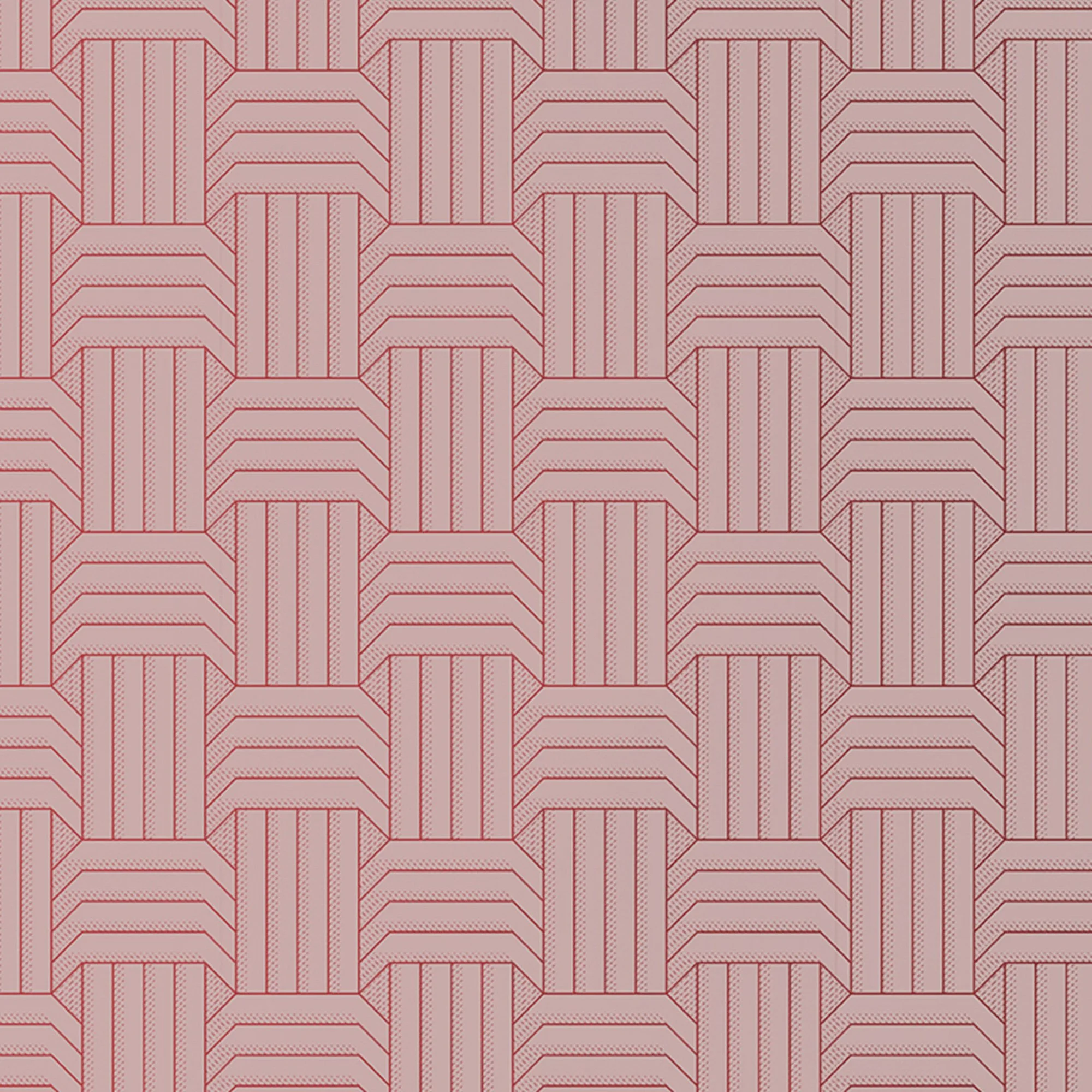 031802-29-18 Candy Chrome