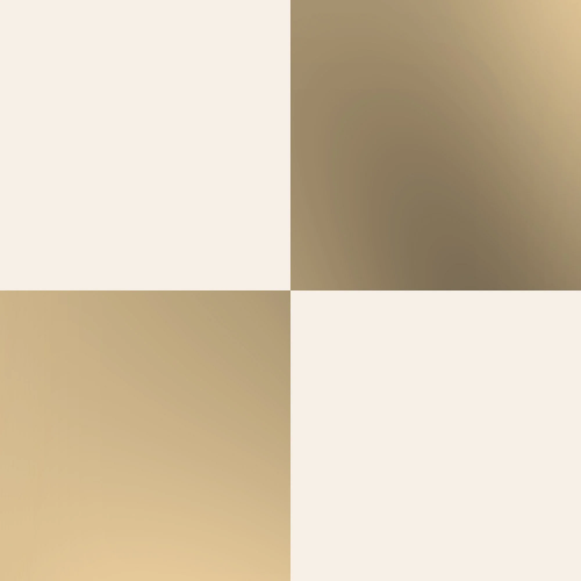 072322-28-14 White+Gold Shimmer