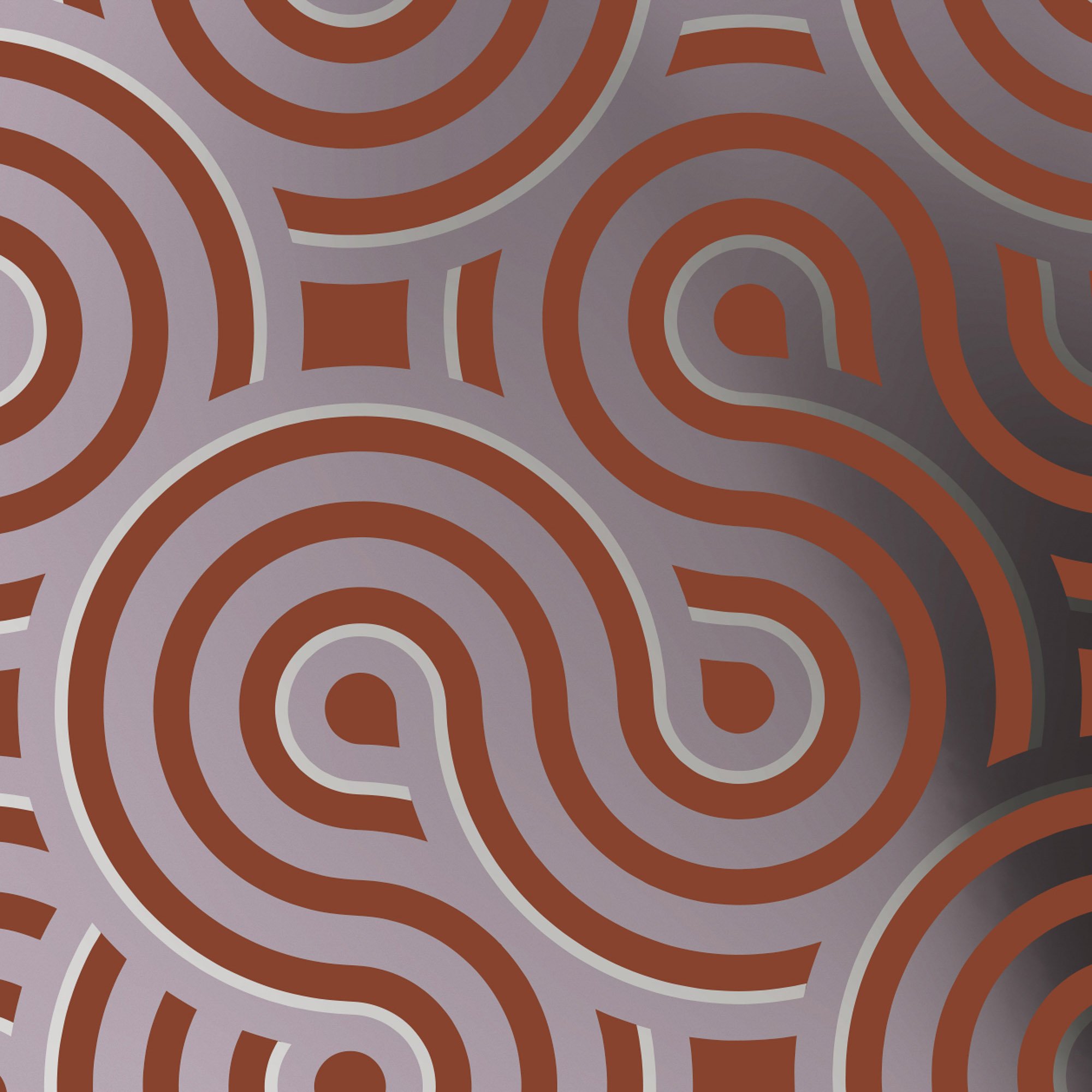 011906-28-03 Tangerine Chrome