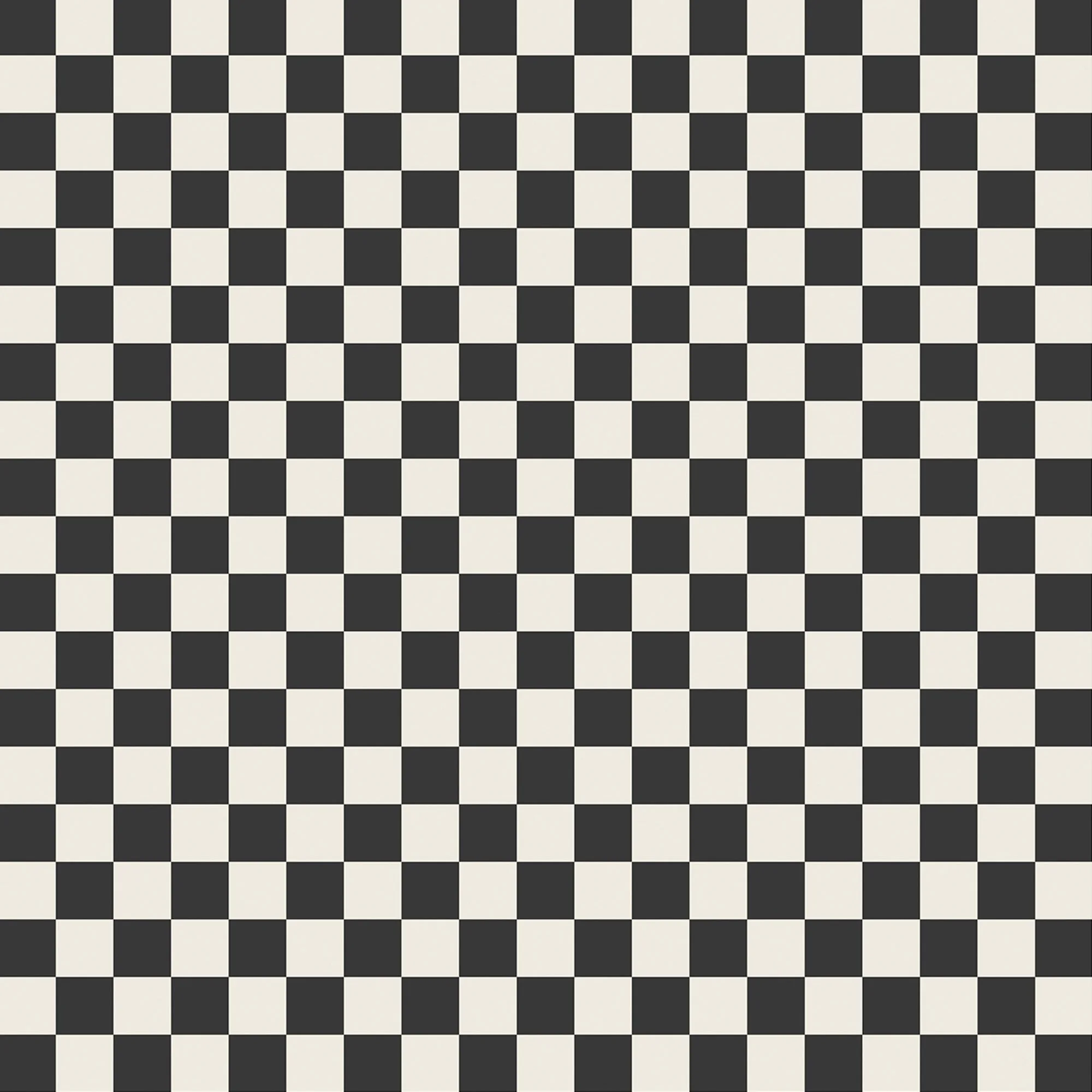 072321-19-01 Black+White ECO