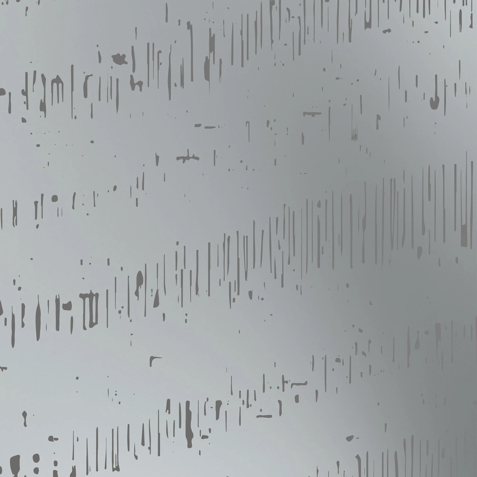 Aalto = Wave - Frozen Shimmer