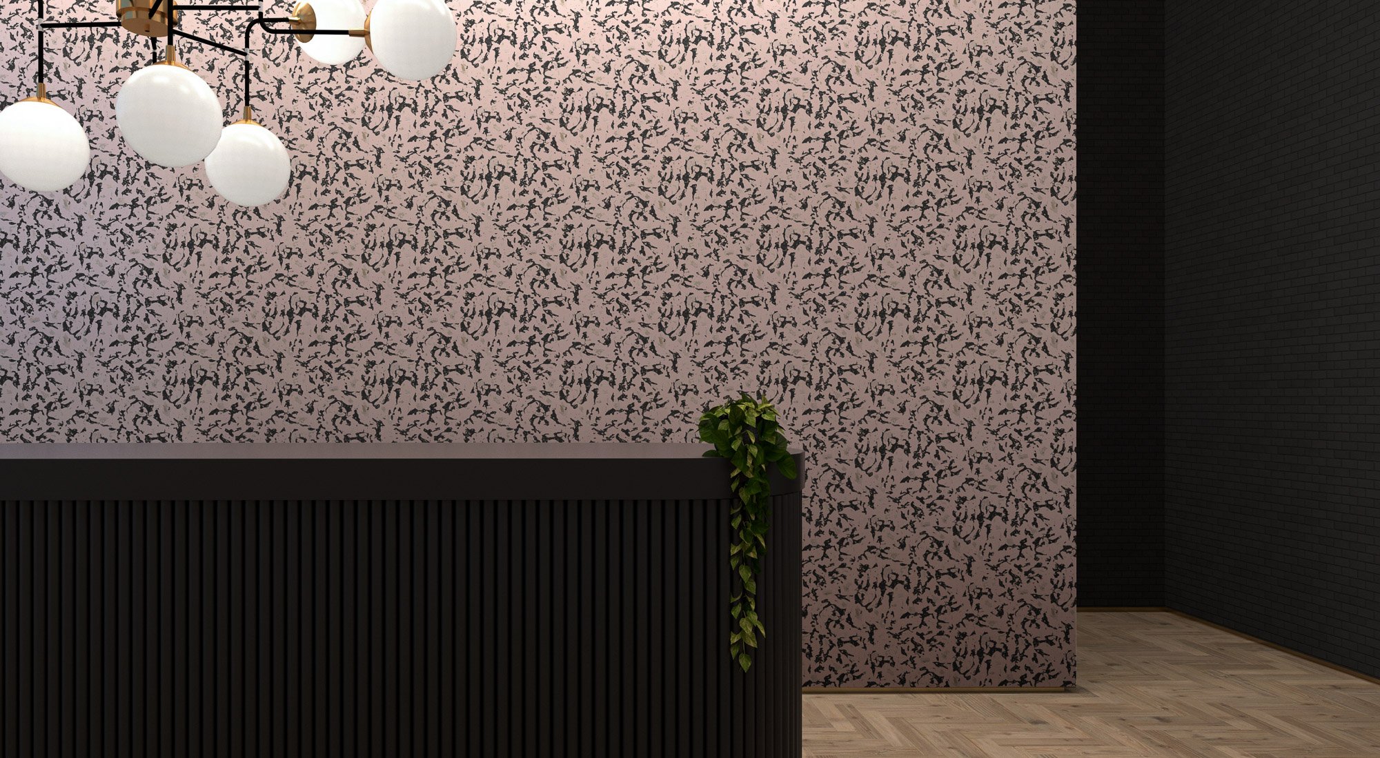 aino-042011-28-06-parisian-plaster-rose-pearl-rendering.jpg