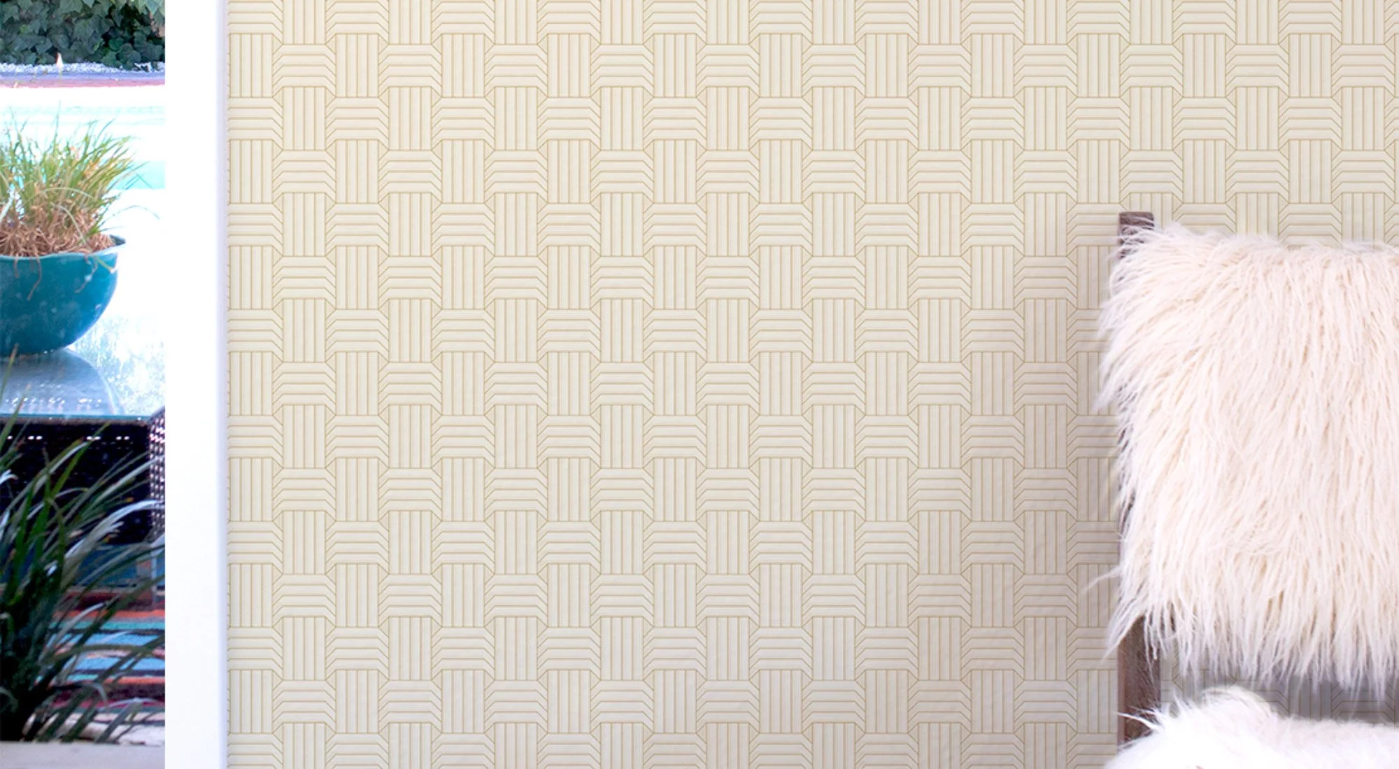 aino-031802-19-01-woven-together-sand-eco-rendering.jpg