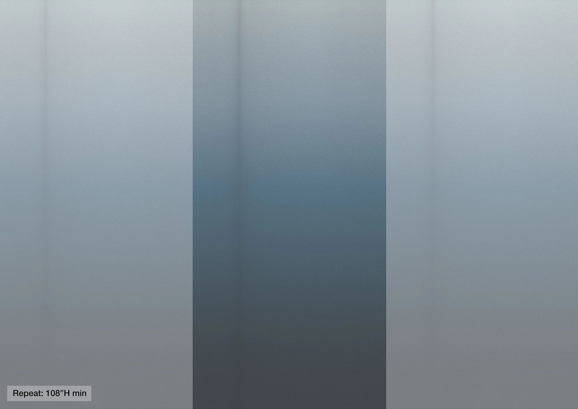 aino-062436-33-11-blur-vibrations-nighttime-eco-repeat.jpg