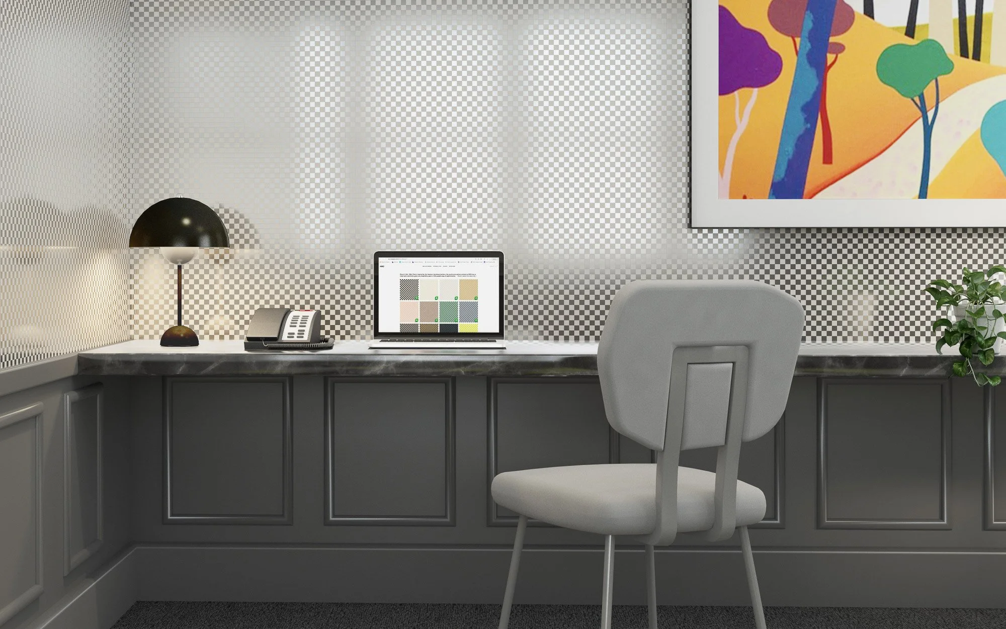 aino-072321-28-13-mini-check-whitesilver-shimmer-rendering.jpg