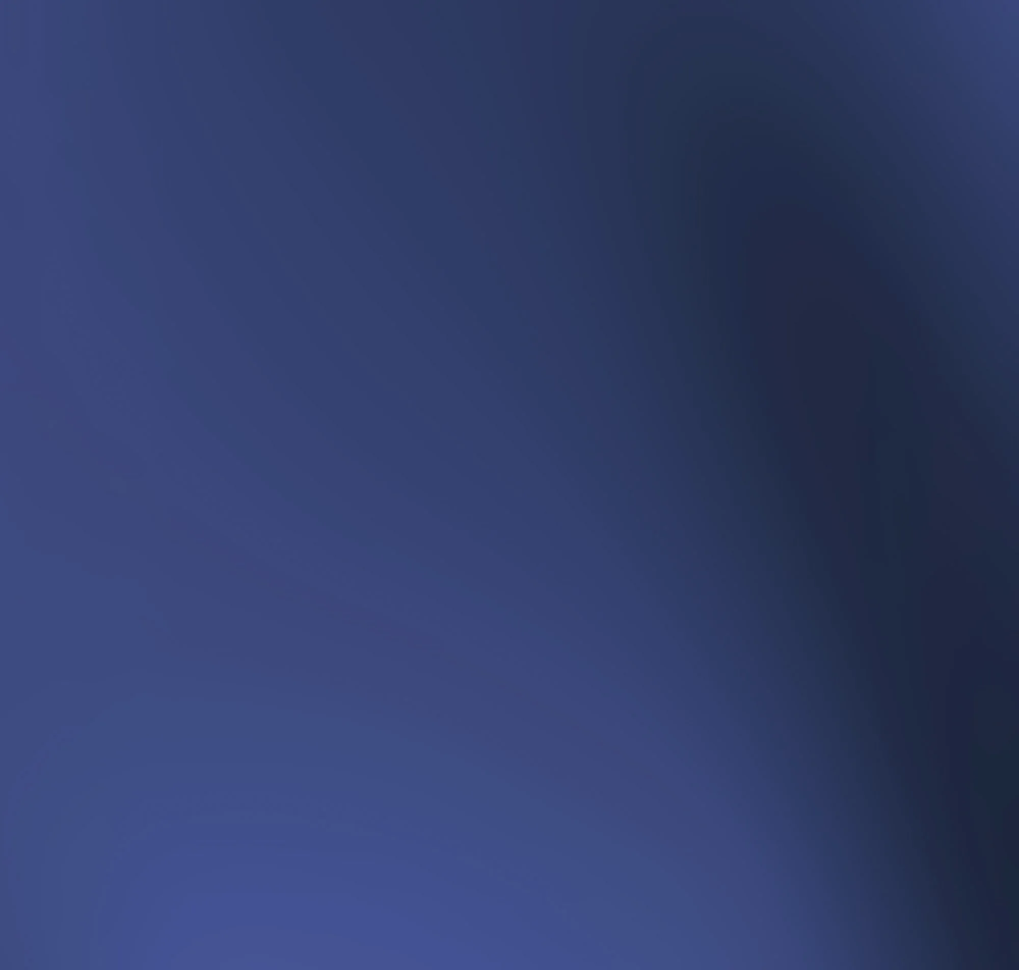052112-28-13 Blue Diode