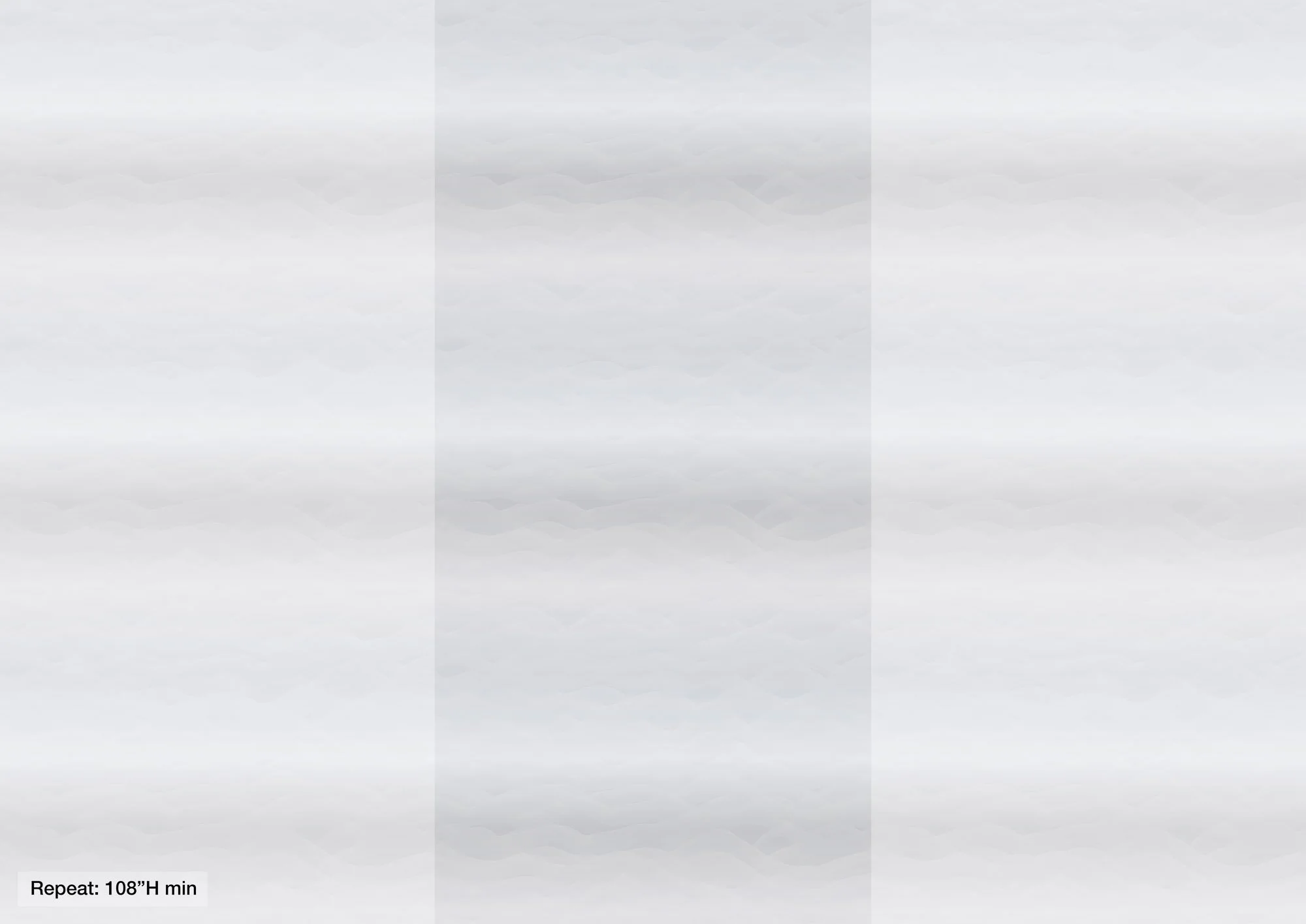 aino-062544-22-01-blur-swell-ghost-eco-repeat.jpg