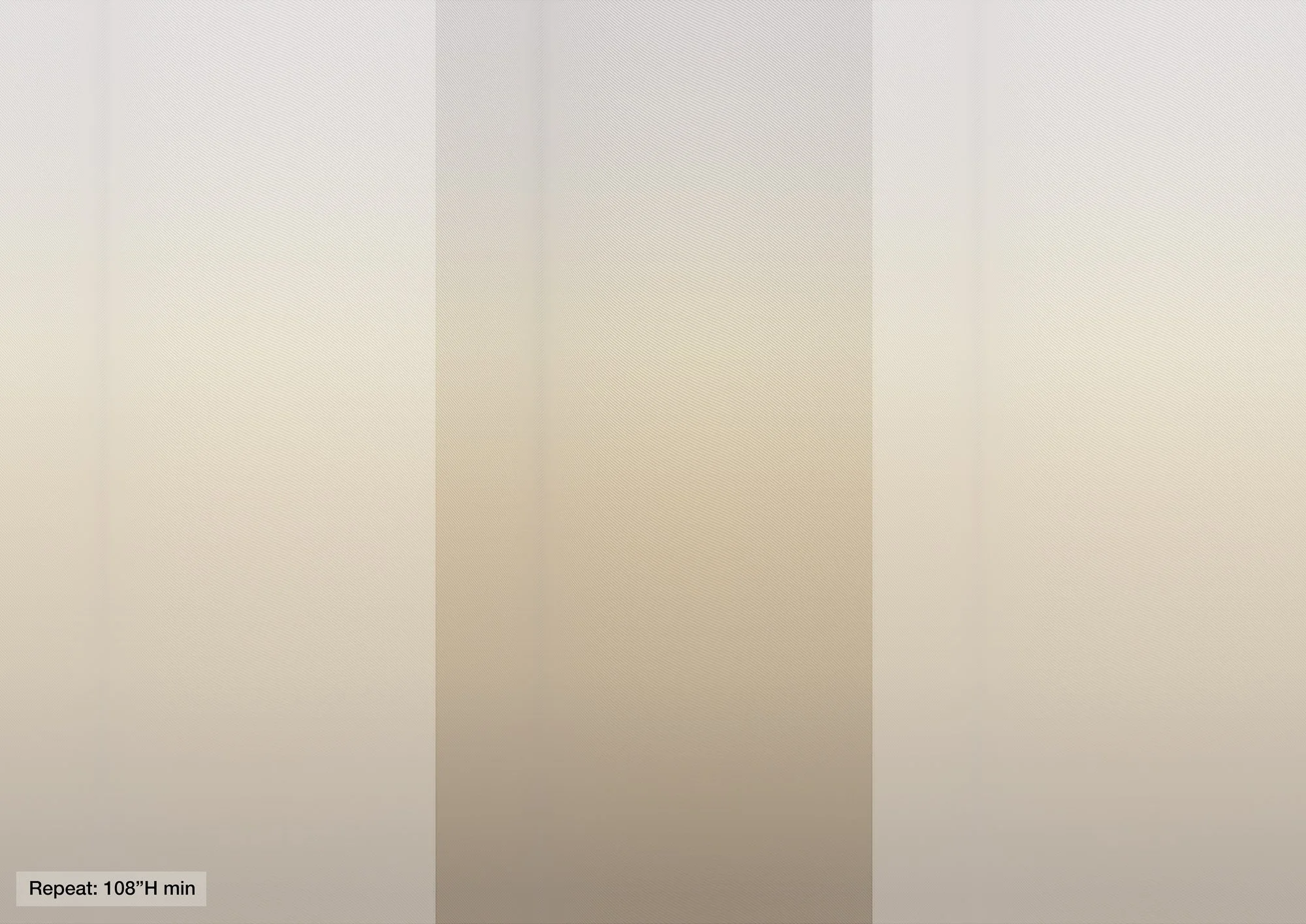 aino-062436-33-03-blur-vibrations-glisten-eco-repeat.jpg