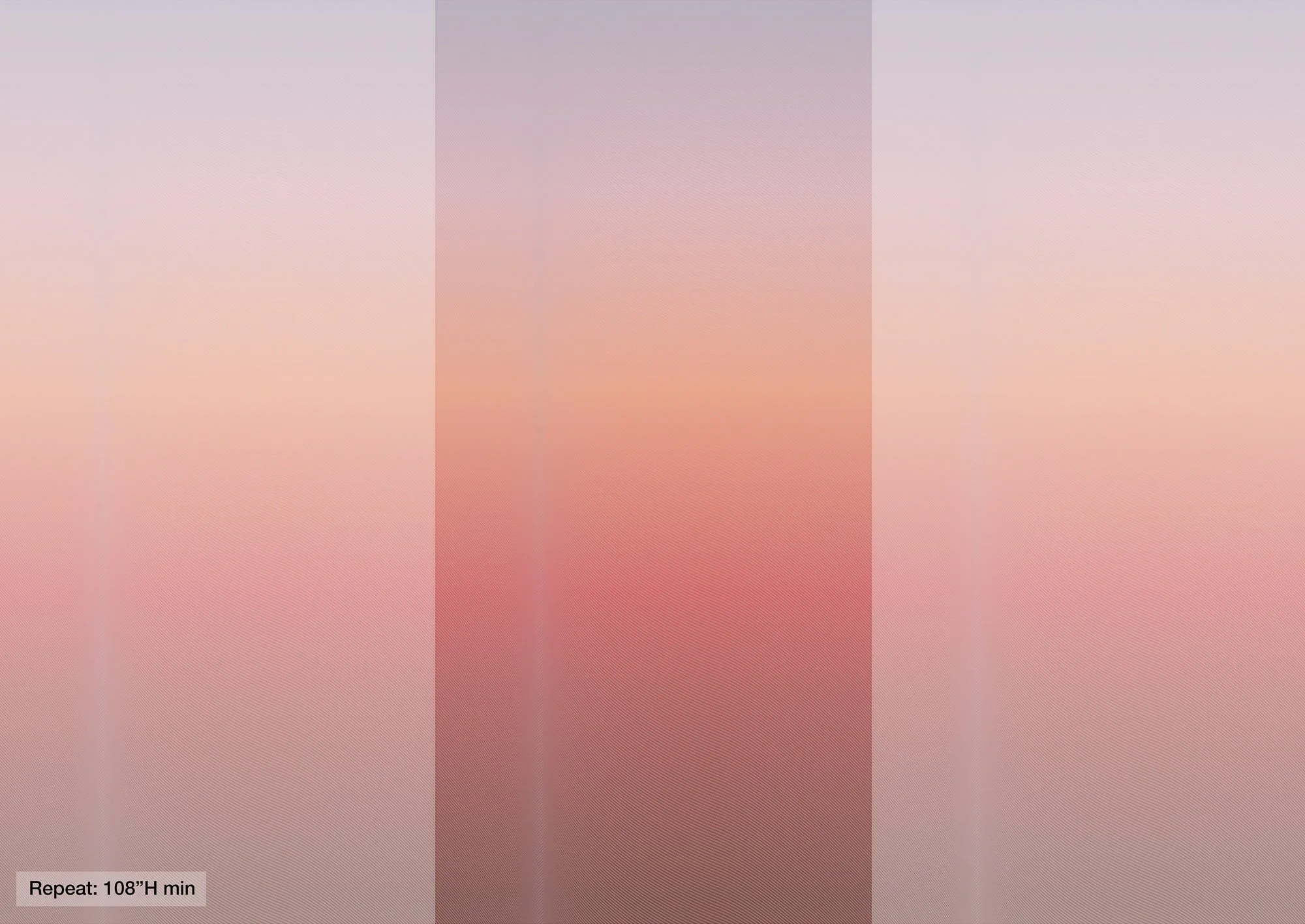 aino-062436-33-07-blur-vibrations-sunset-eco-repeat.jpg