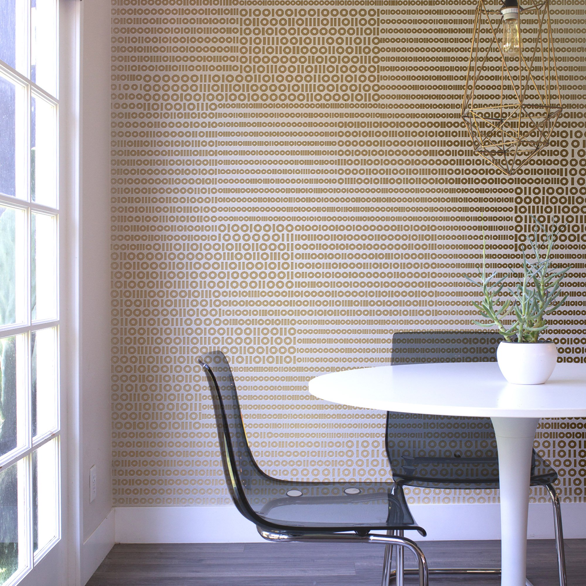 aino-021803-29-08-matrix-of-positivity-gold-shimmer-rendering.jpg