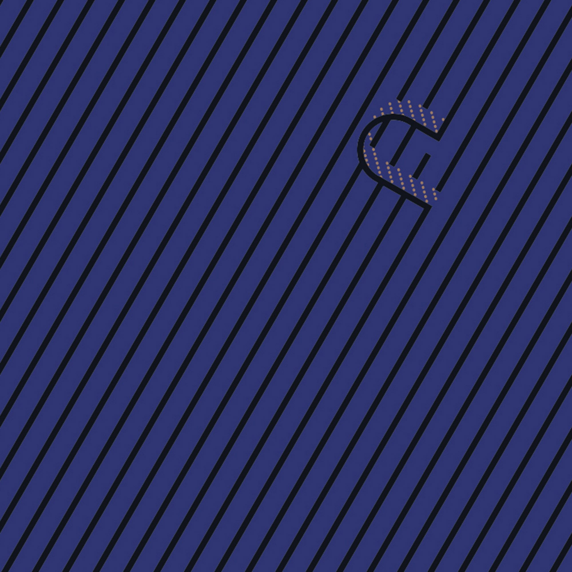 011801-01-09 Indigo