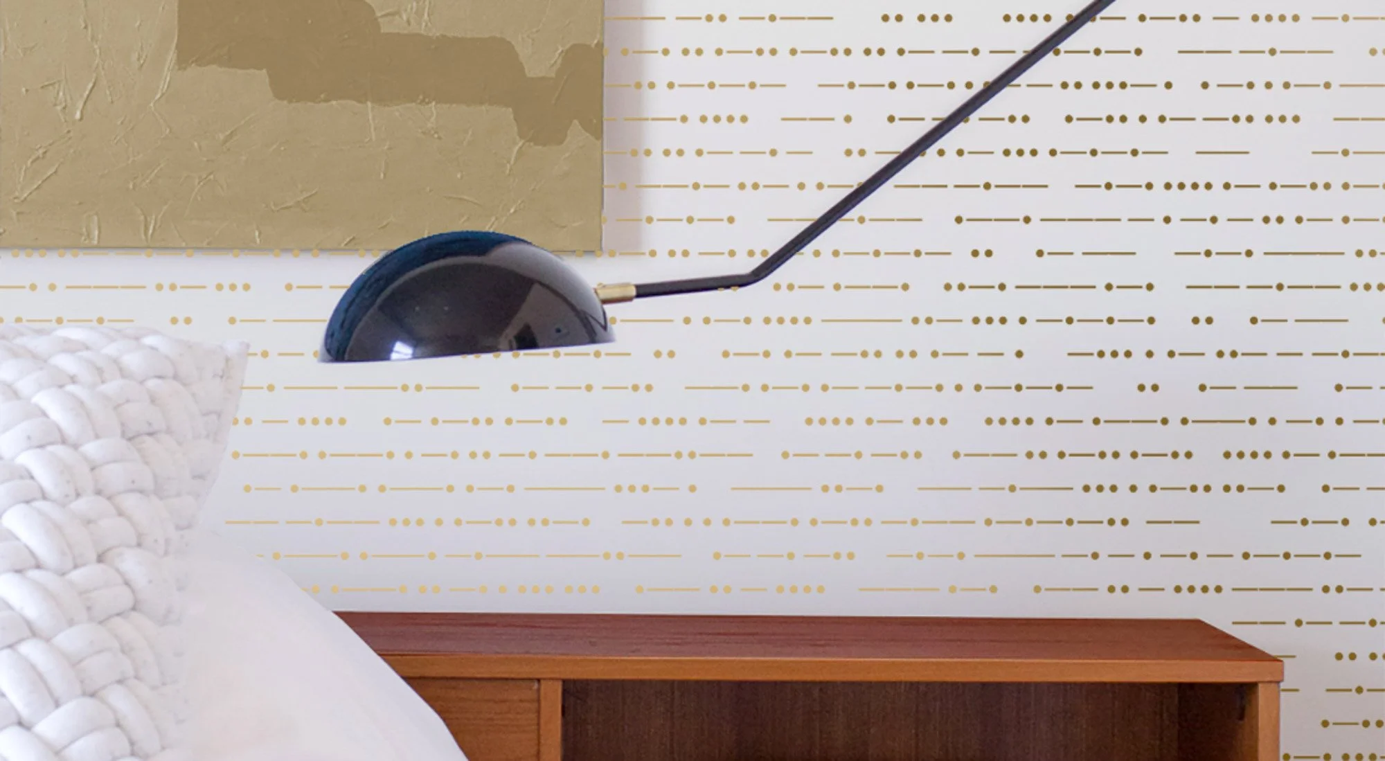 aino-021804-29-15-la-dit-dah-gold-shimmer-rendering.jpg