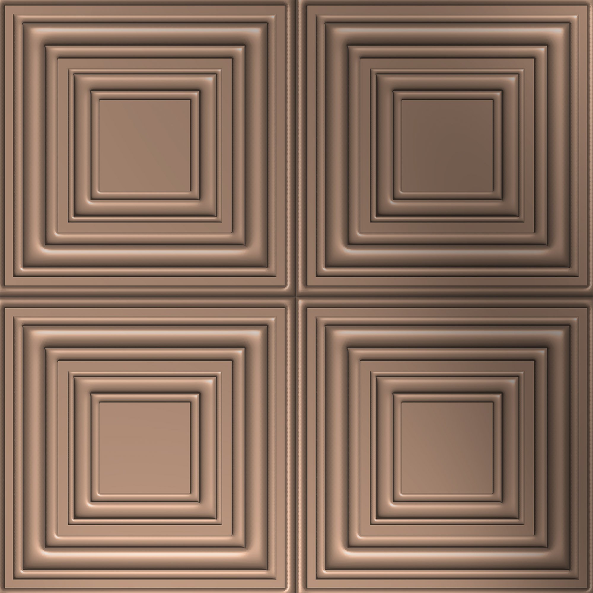 052548-28-03 Copper