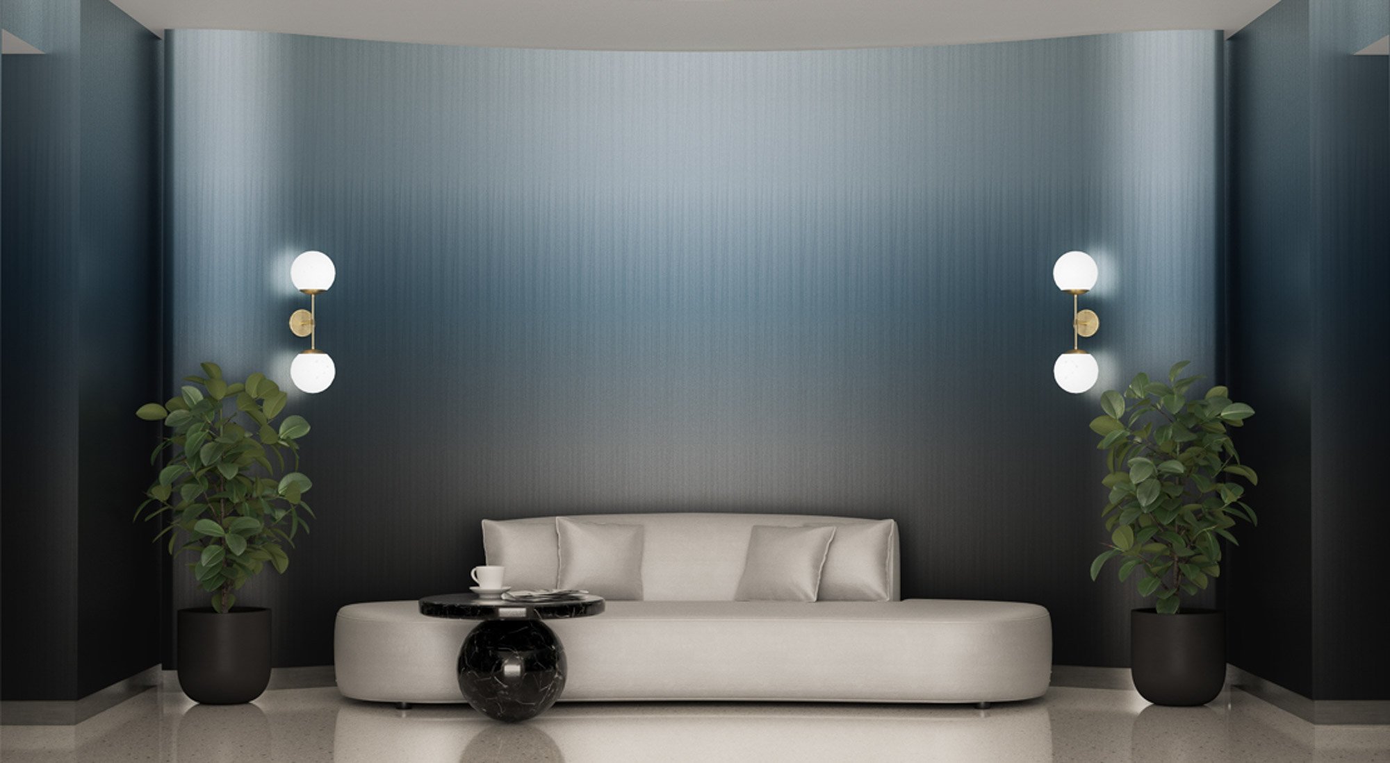 aino-052118-28-04-blur-rods-nighttime-rendering.jpg