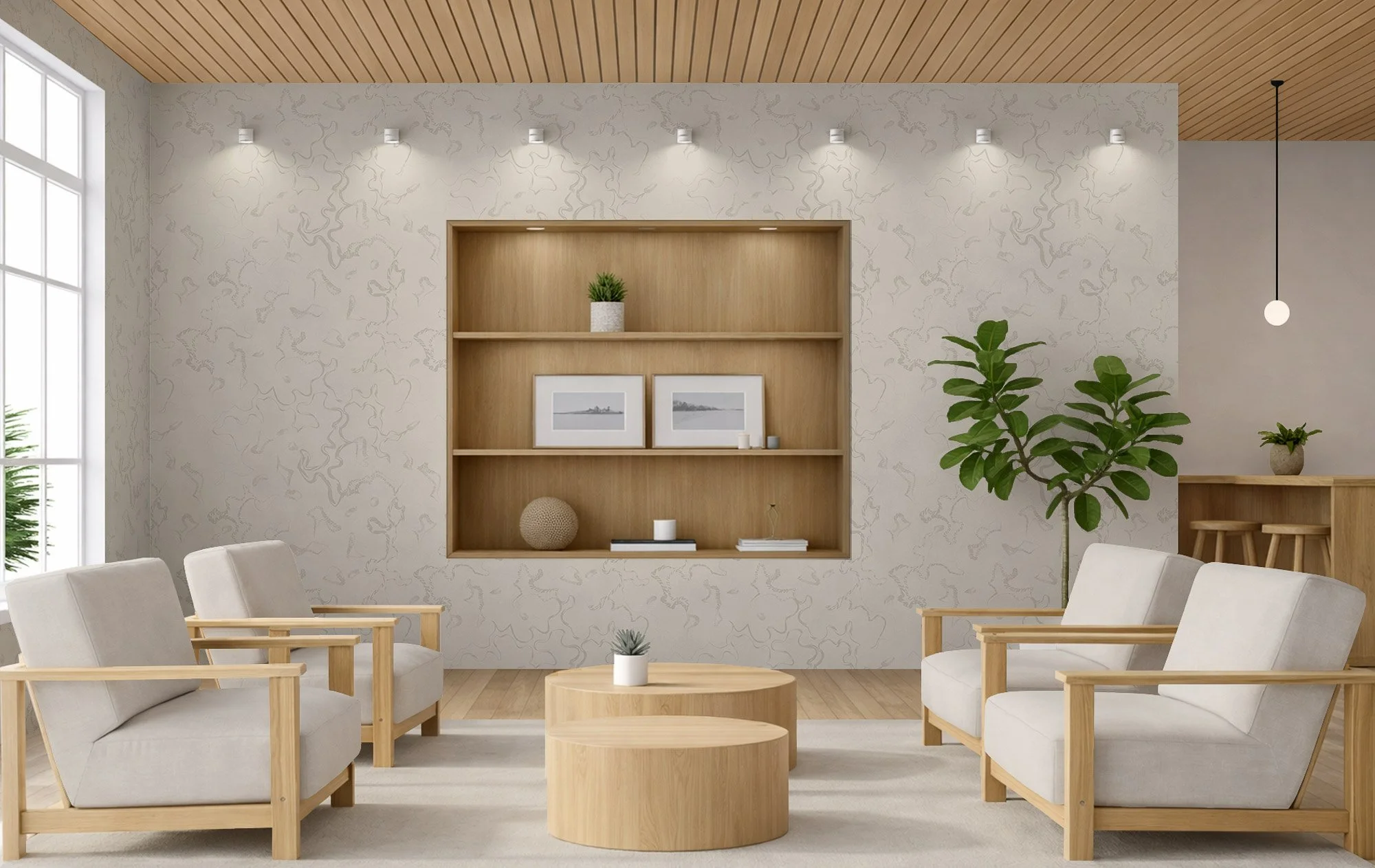 aino-092432-33-06-flutter-drift-eco-rendering.jpg