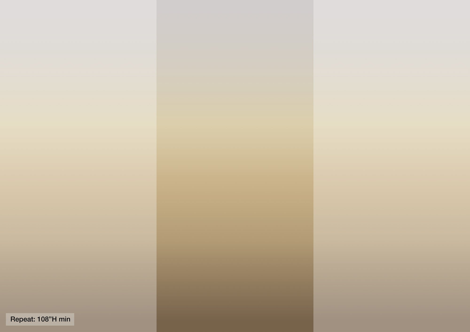 aino-062320-19-03-blur-ombre-glisten-eco-repeat.jpg