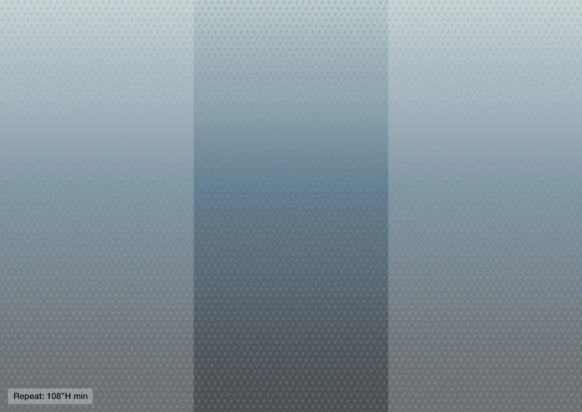 aino-062550-33-10-blur-polka-nighttime-eco-repeat.jpg