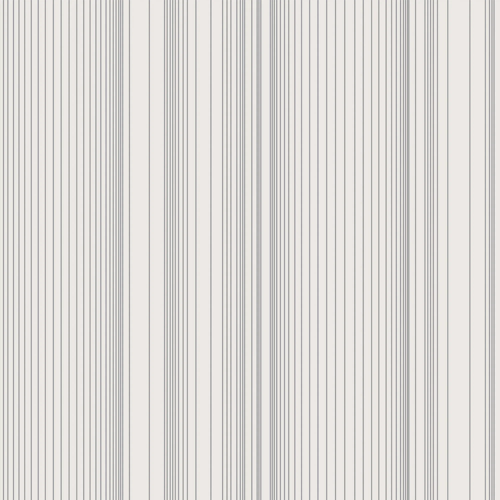 021805-01-01 Gray