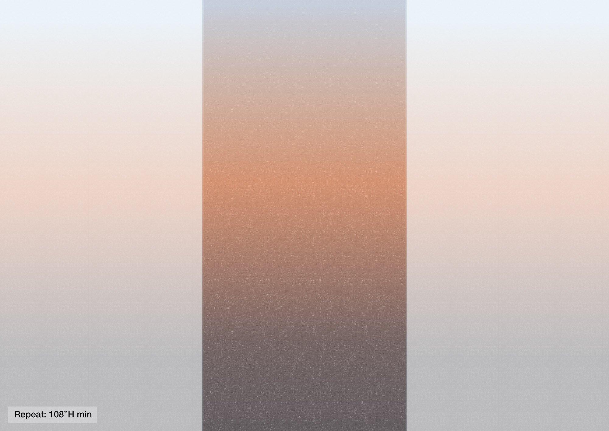 aino-052117-28-05-blur-fleck-desert-repeat.jpg