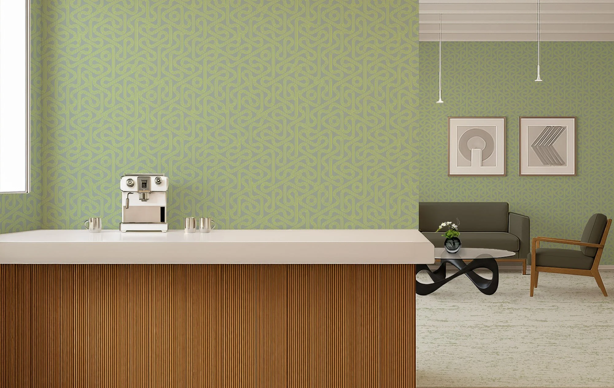 aino-012407-19-10-the-bus-stop-pistachio-eco-rendering.jpg