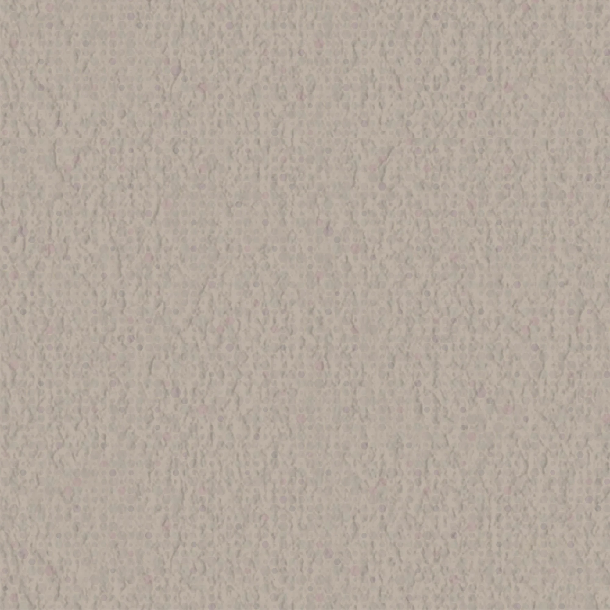 SameSame -  Umber
