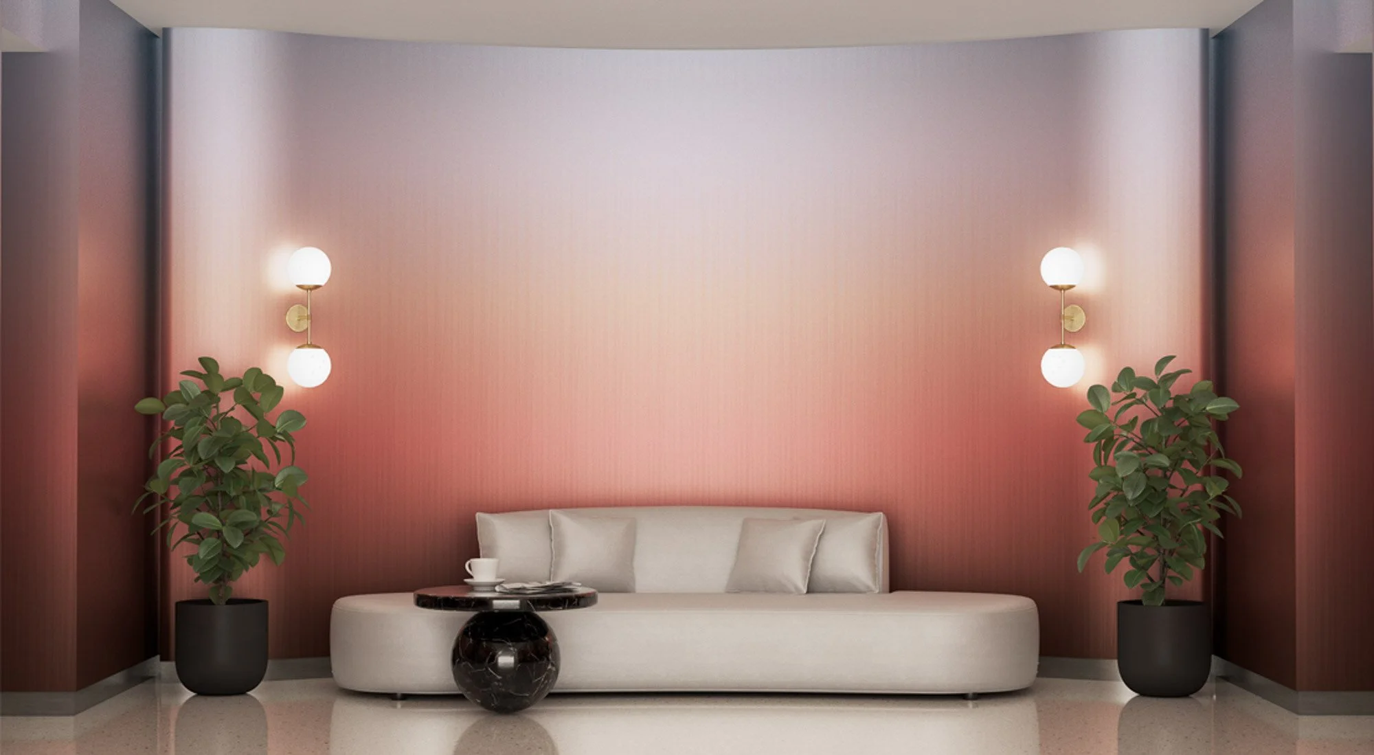 aino-052118-28-02-blur-rods-sunset-rendering.jpg