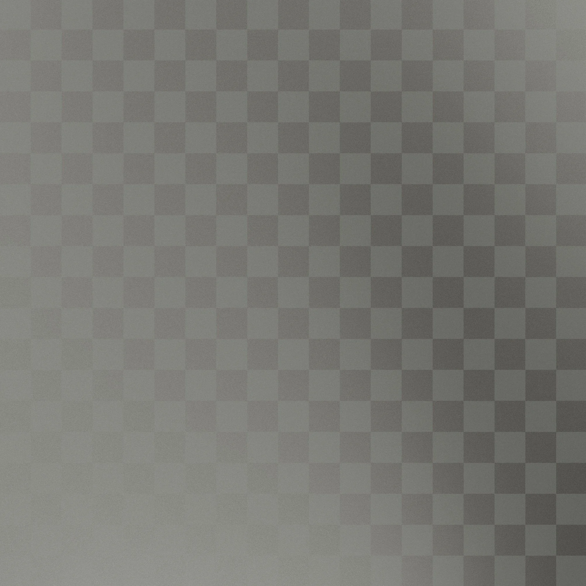 072321-28-17 Silver Shimmer