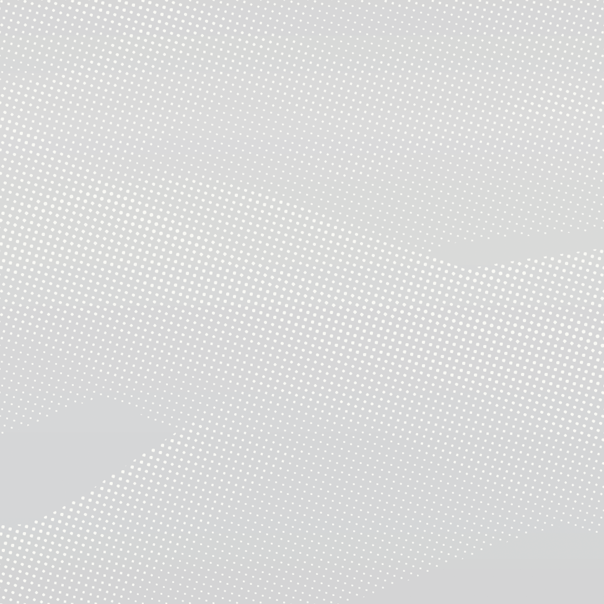aino-062544-22-01-blur-swell-ghost-eco-swatch-close.png