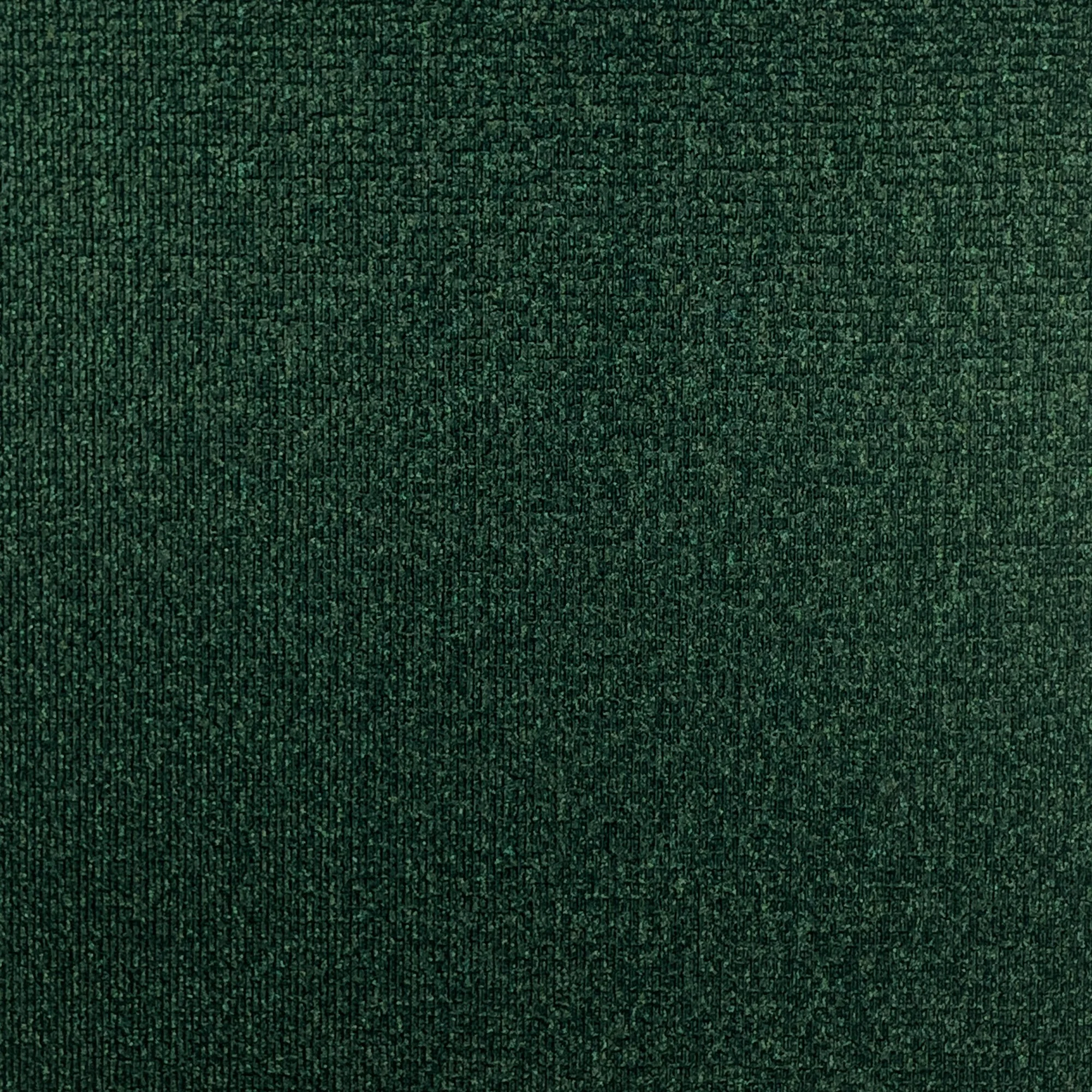052325-33-09 Emerald Green