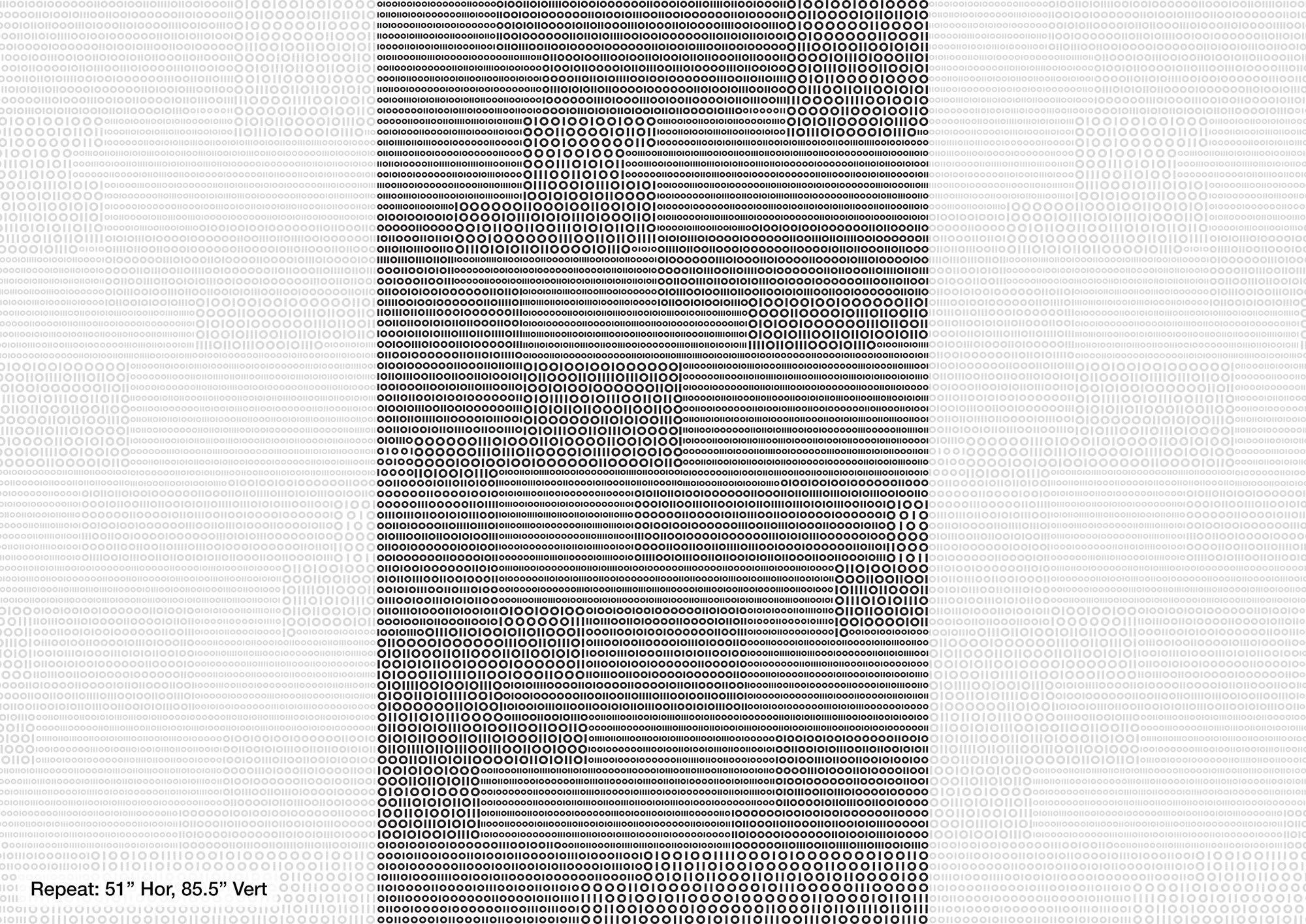 aino_021803_repeat.jpg