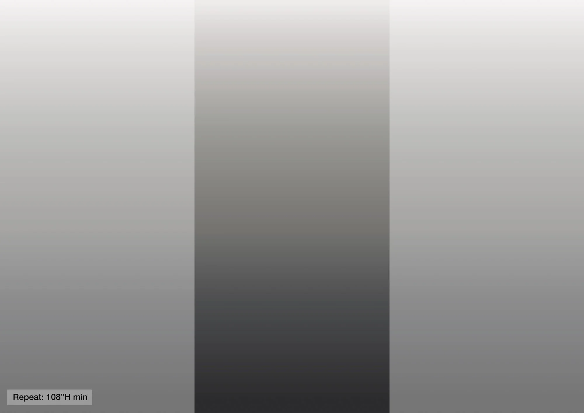 aino-062320-19-06-blur-ombre-eclipse-eco-repeat.jpg