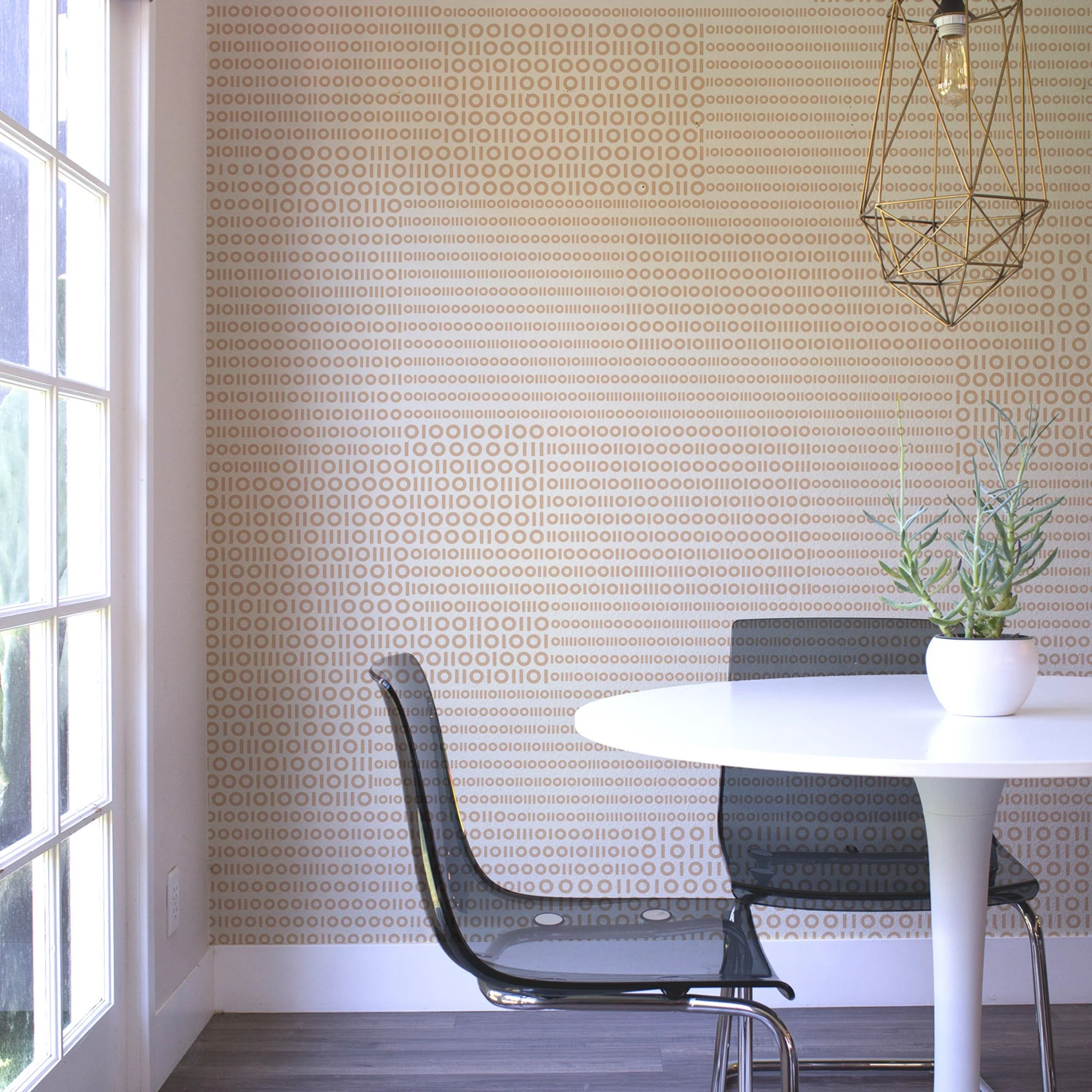 aino-021803-01-01-matrix-of-positivity-sand-rendering.jpg
