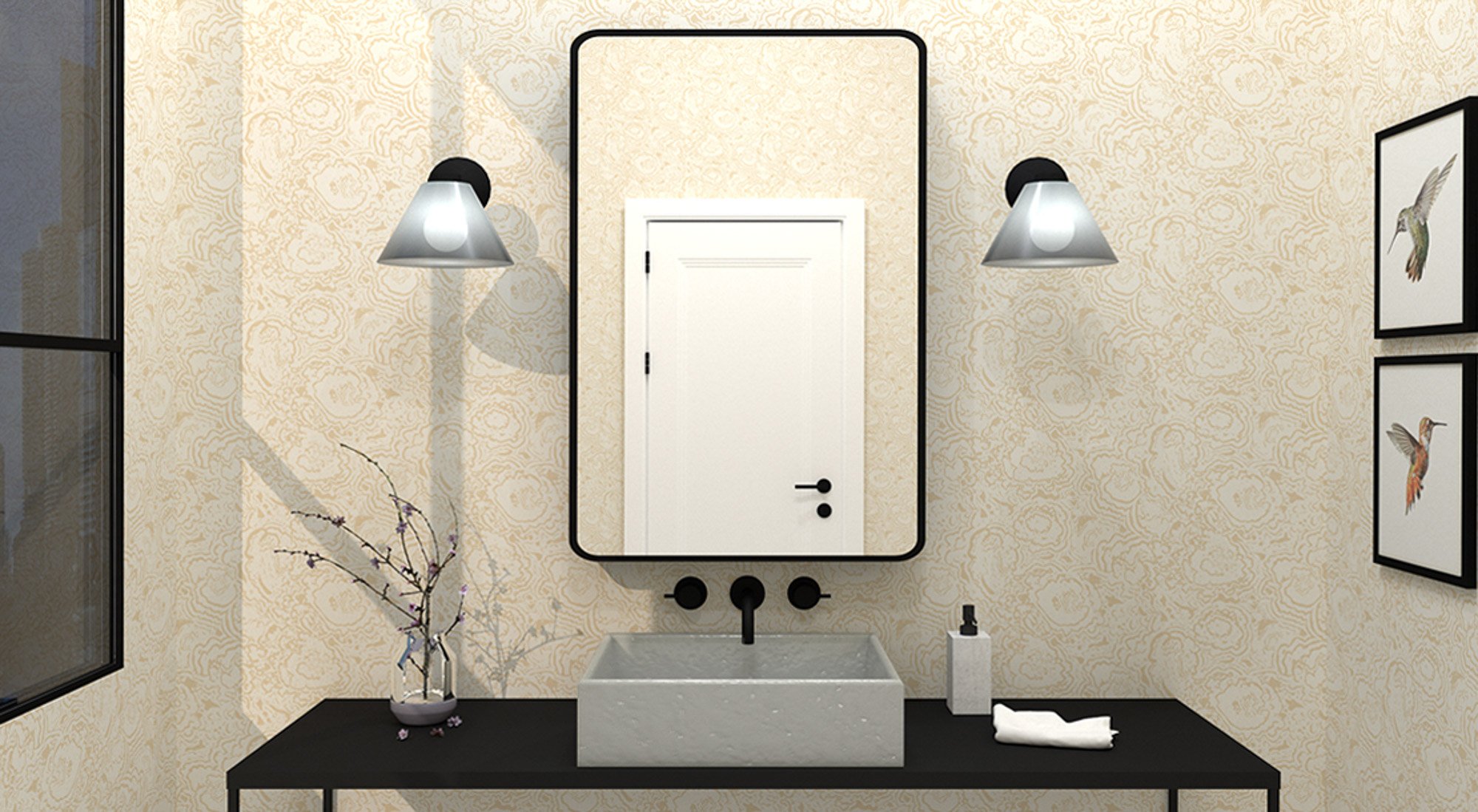 aino-052214-19-09-floralish-linen-xl-eco-rendering.jpg