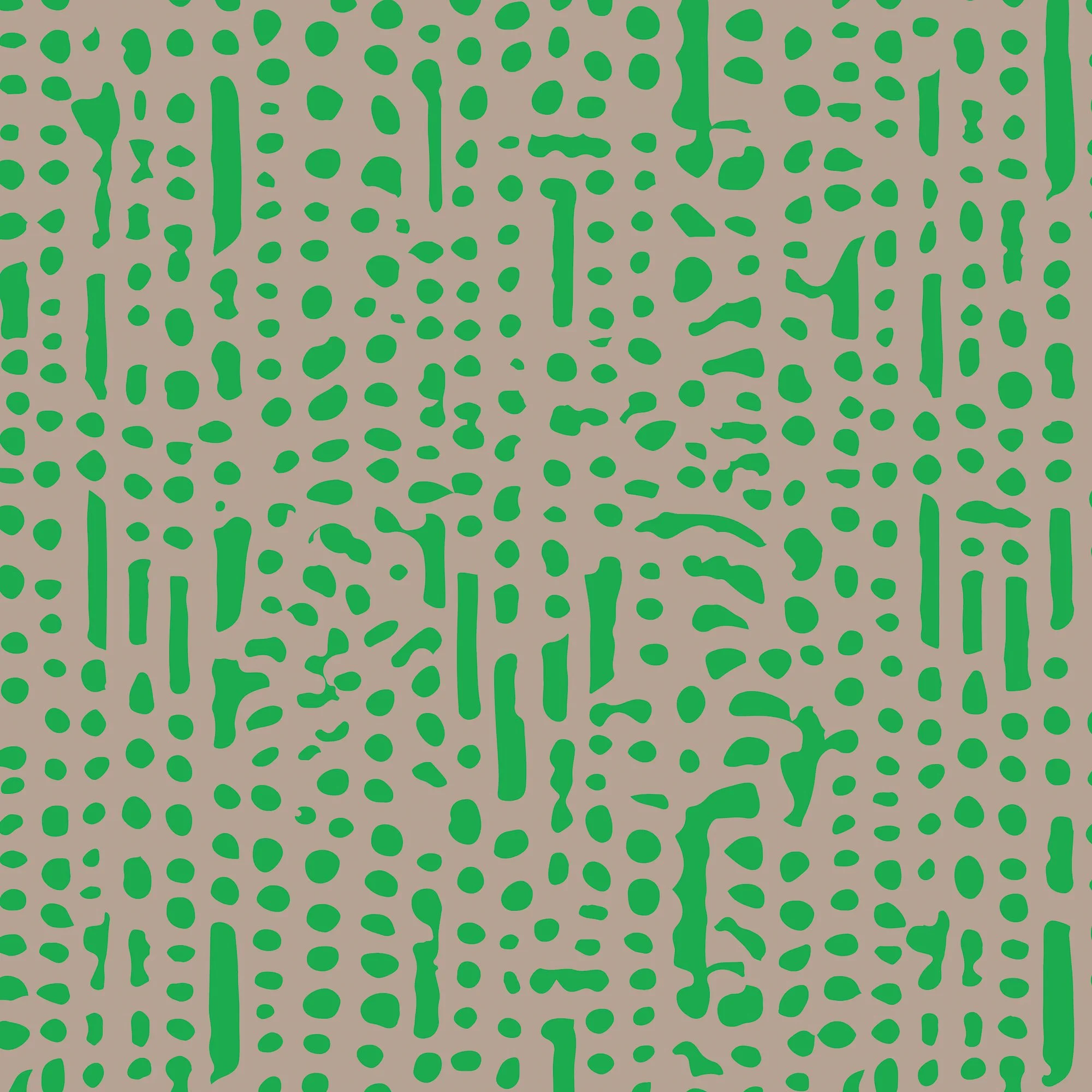 082328-37-09 Neon Green ECO