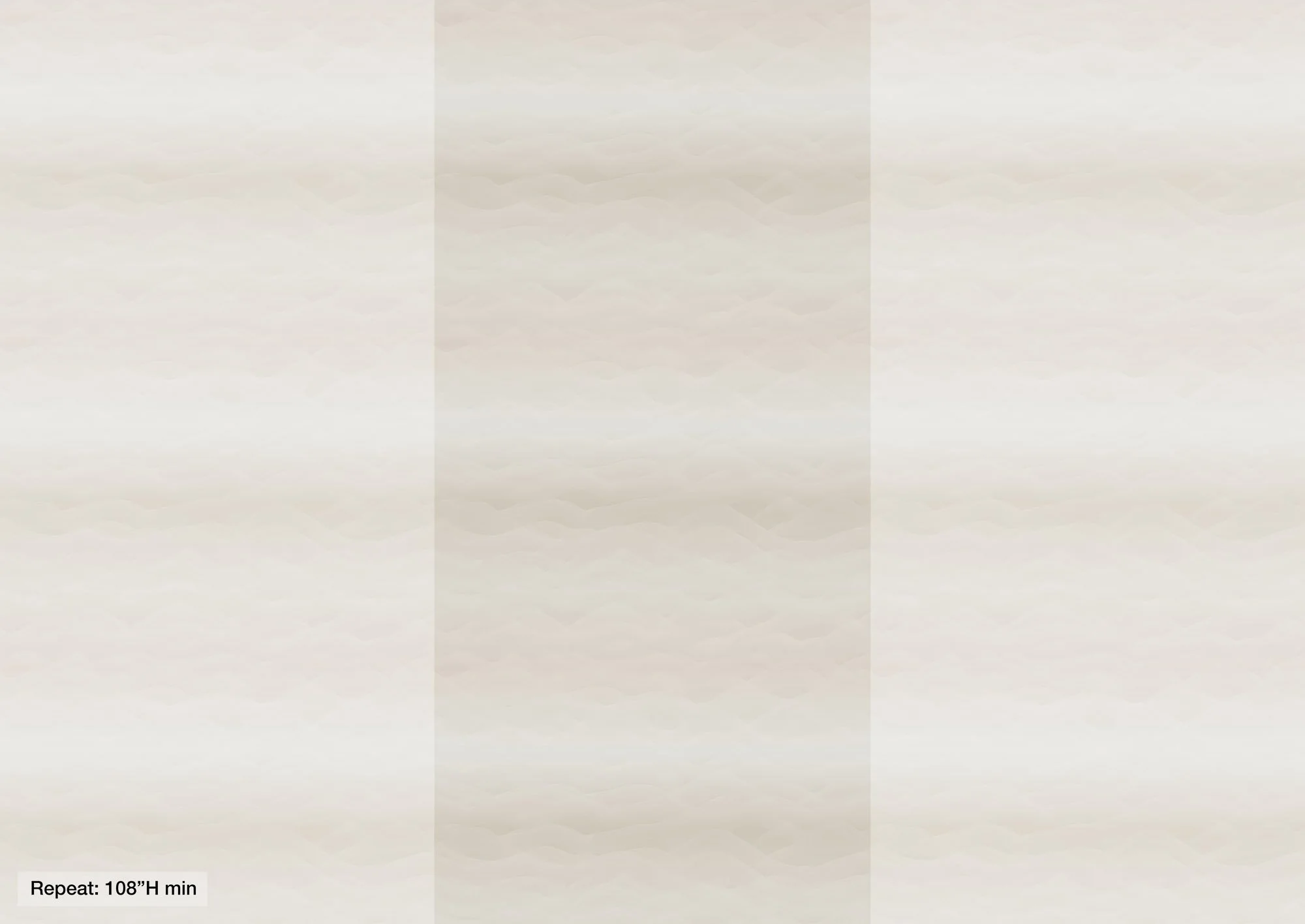aino-062544-22-03-blur-swell-beach-house-eco-repeat.jpg