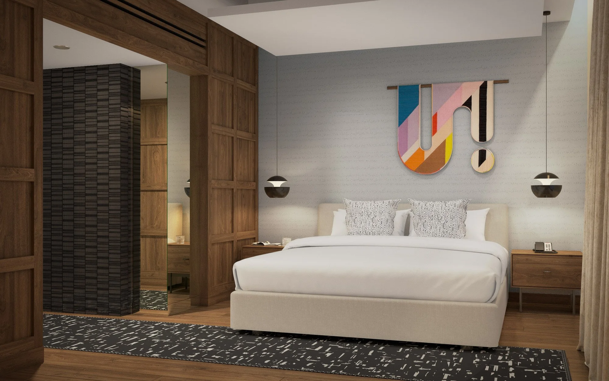aino-082329-37-03-raita-stripe-fog-eco-rendering.jpg