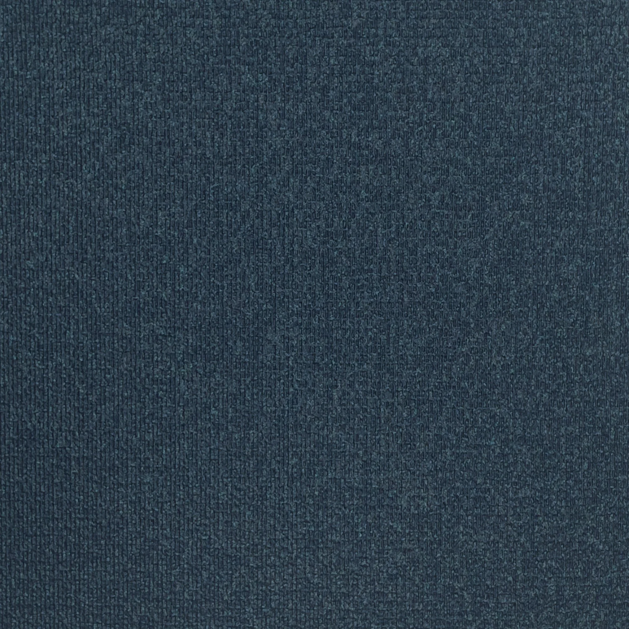 052325-33-12 Peacock Blue