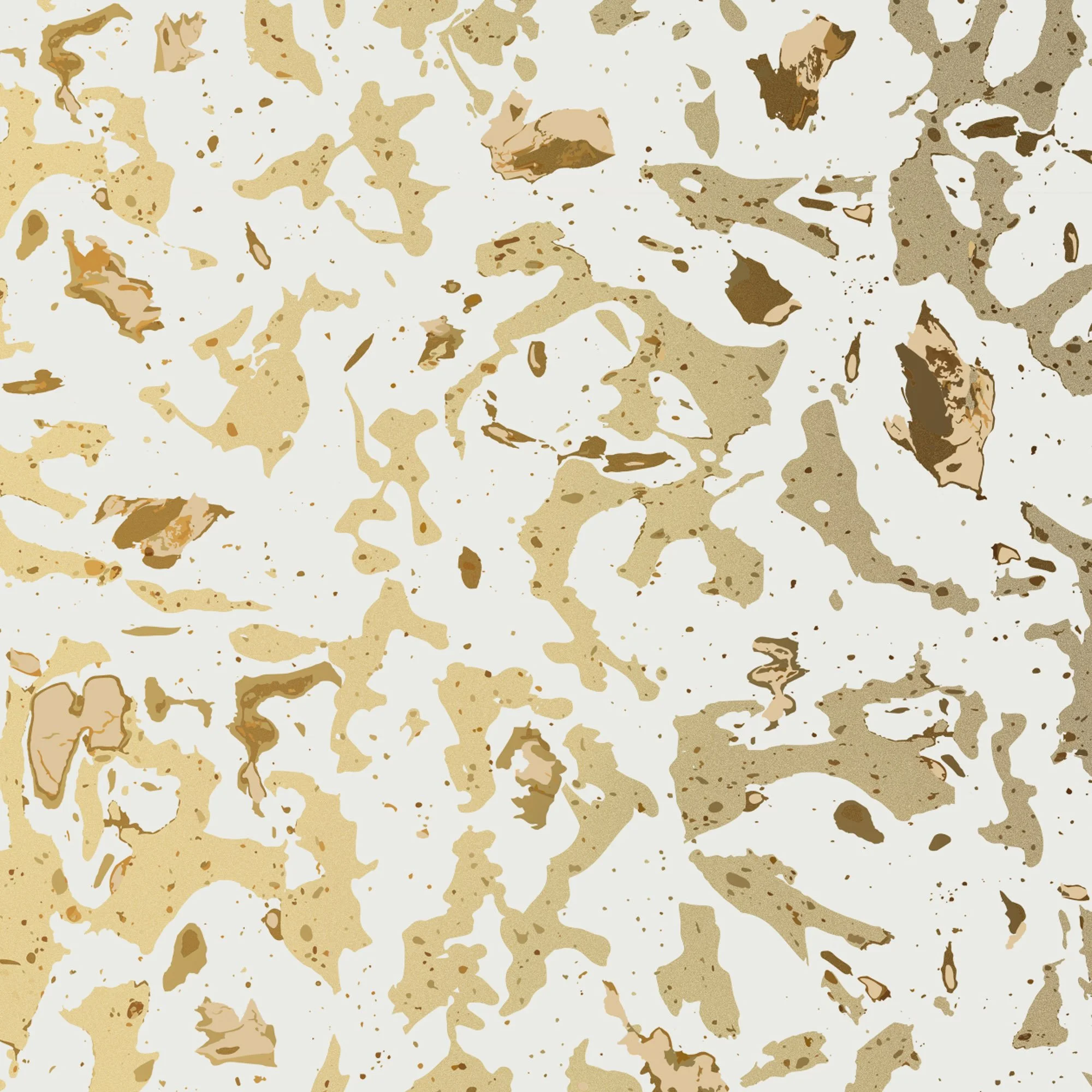 042011-29-02 Gold Shimmer
