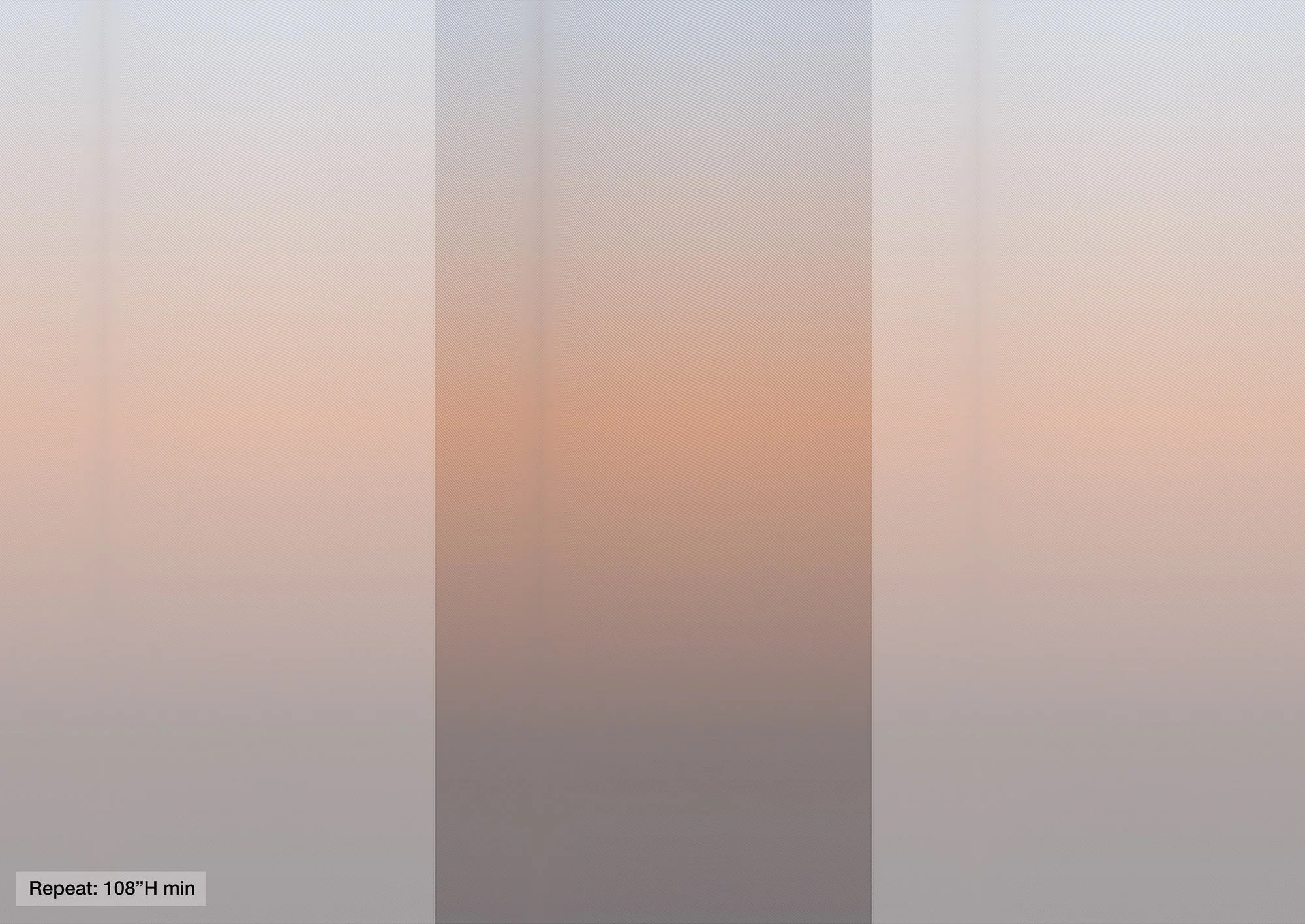 aino-062436-33-08-blur-vibrations-desert-eco-repeat.jpg