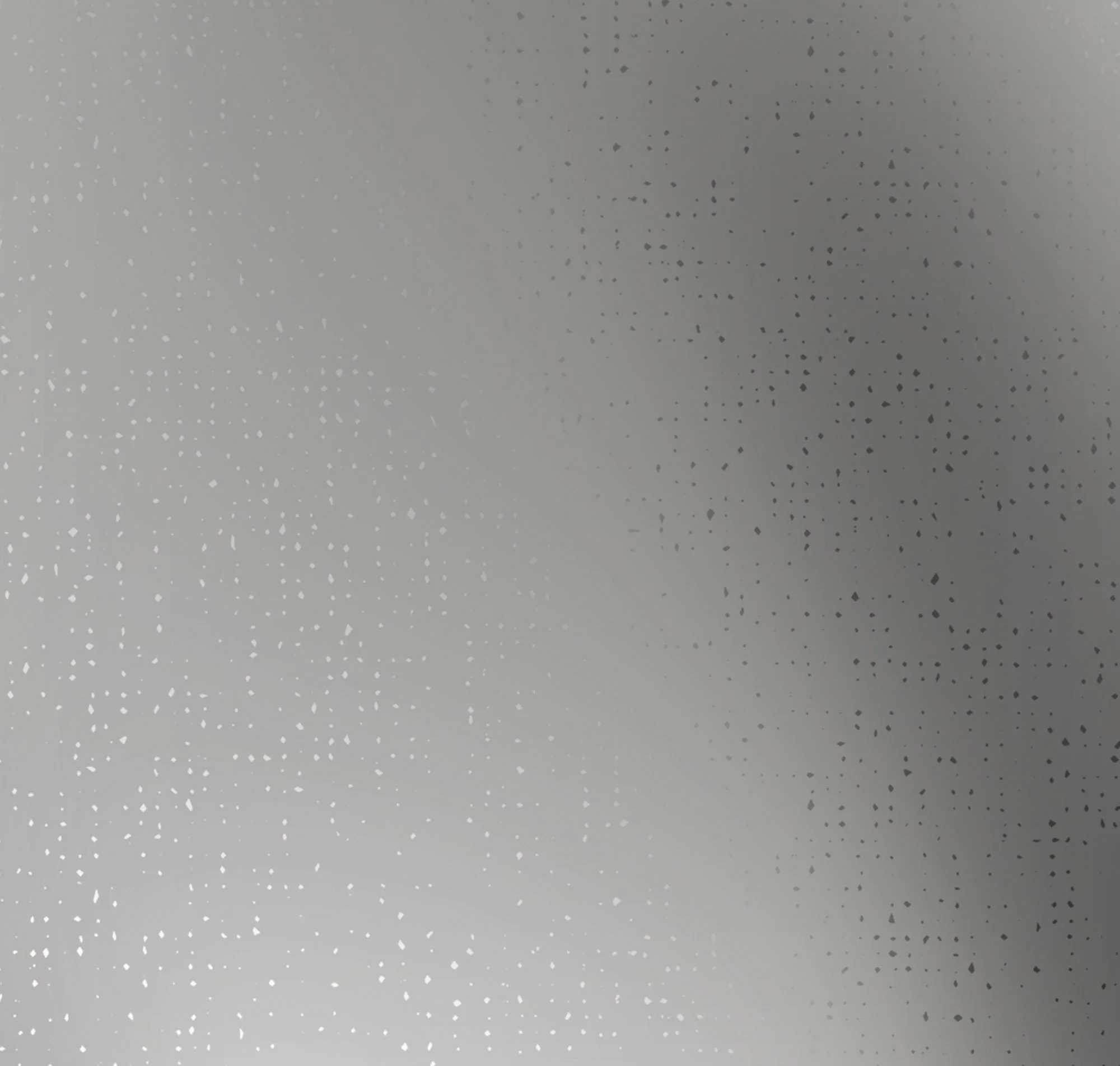 052115-28-01 Silver
