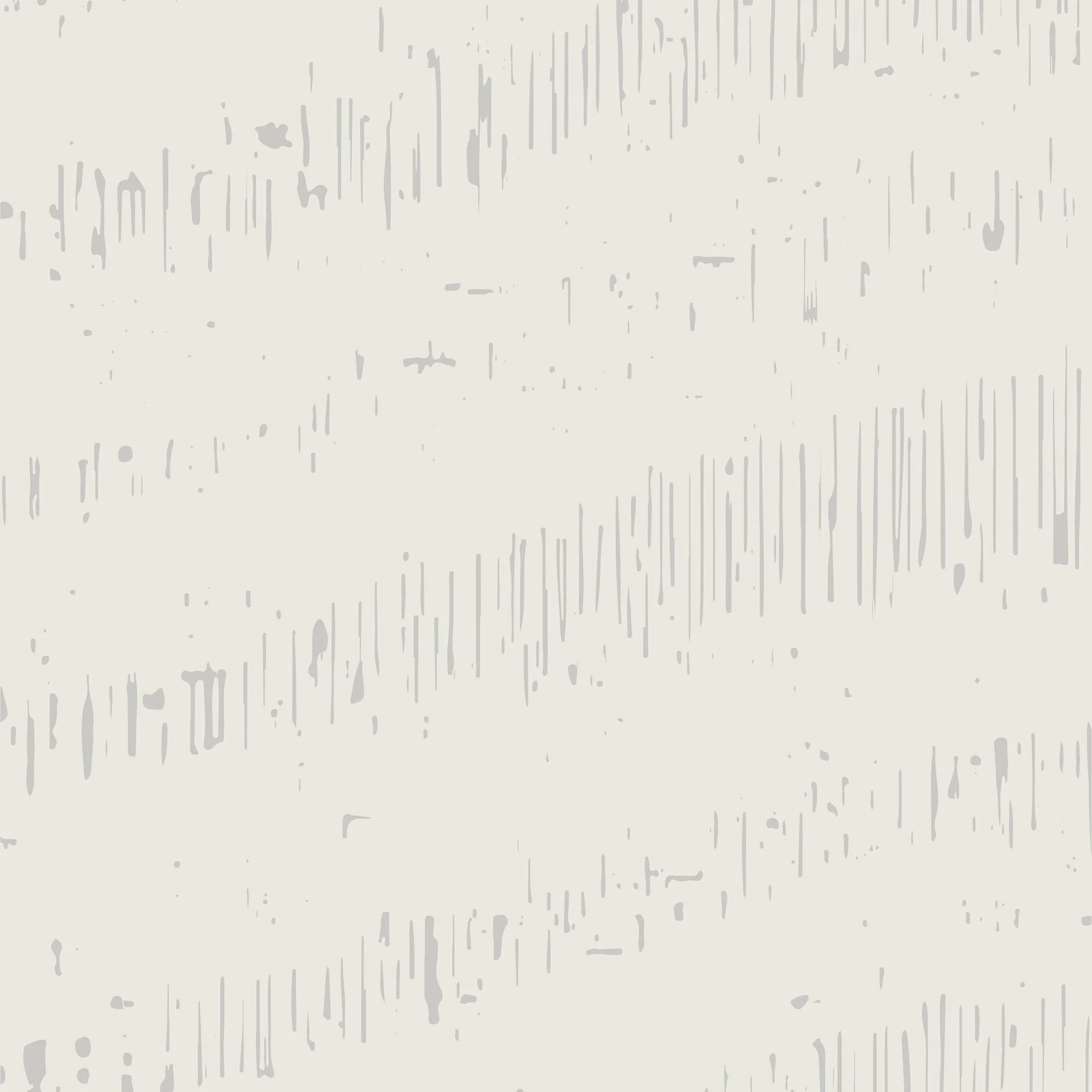 Aalto = Wave - Dolphin ECO